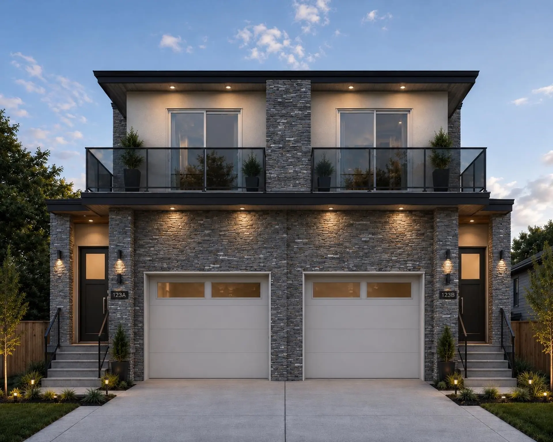 Property at #1 7653 117 Street, Delta, BC