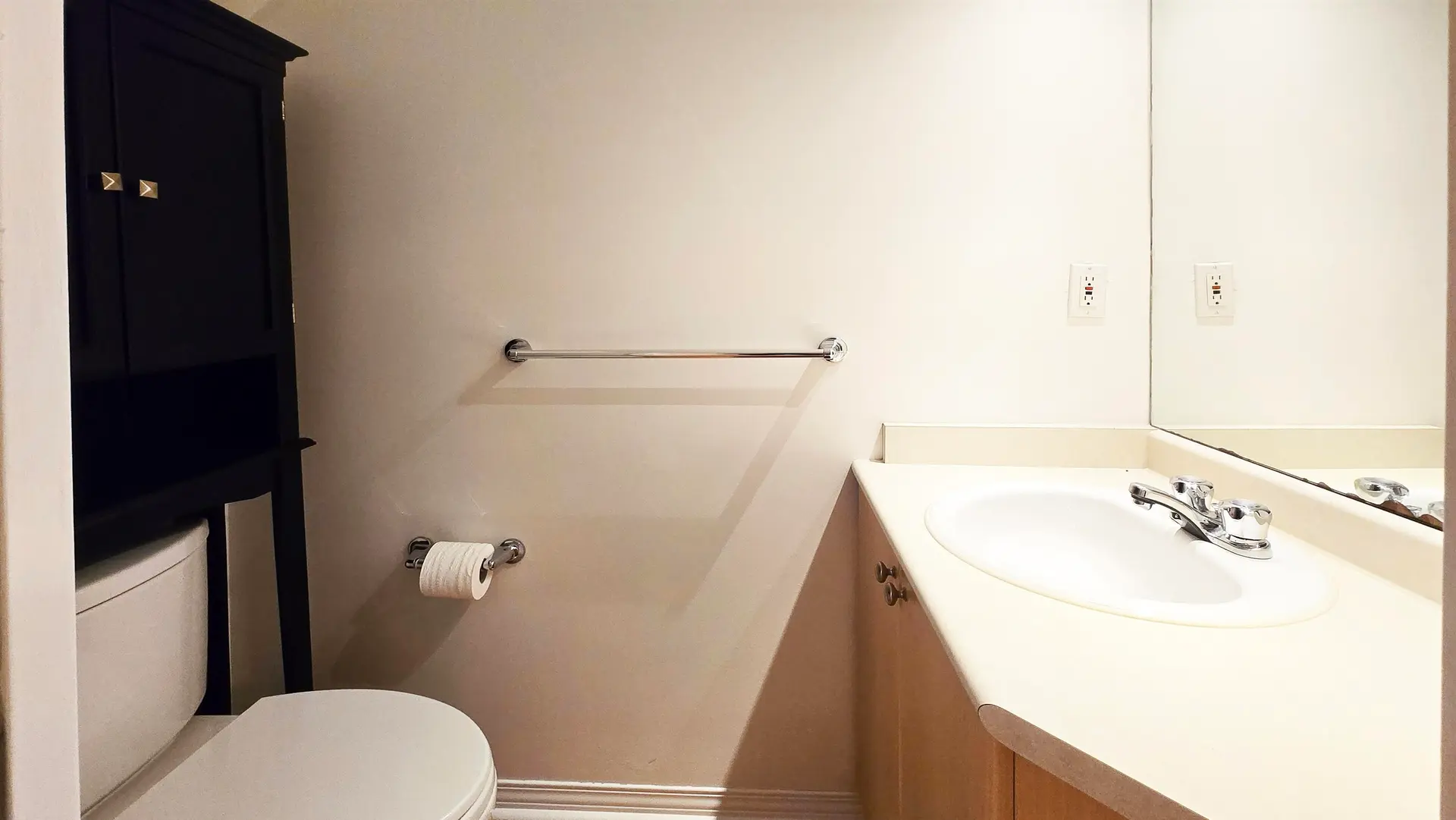 229 E 11th Avenue - Image 7