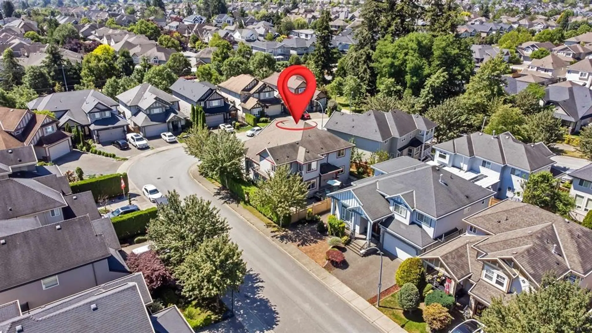 19785 72a Avenue - Image 2