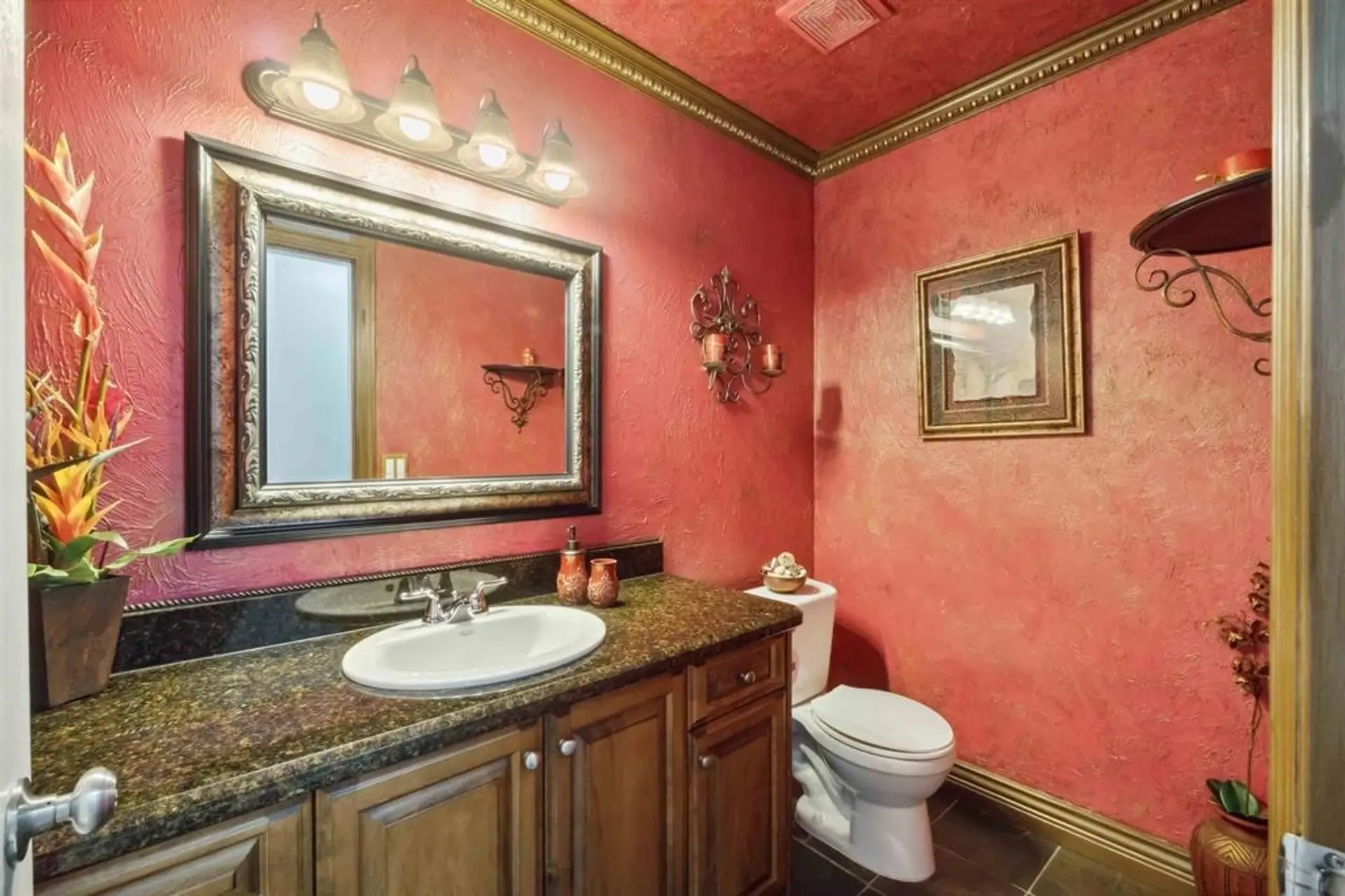 19785 72a Avenue - Image 7