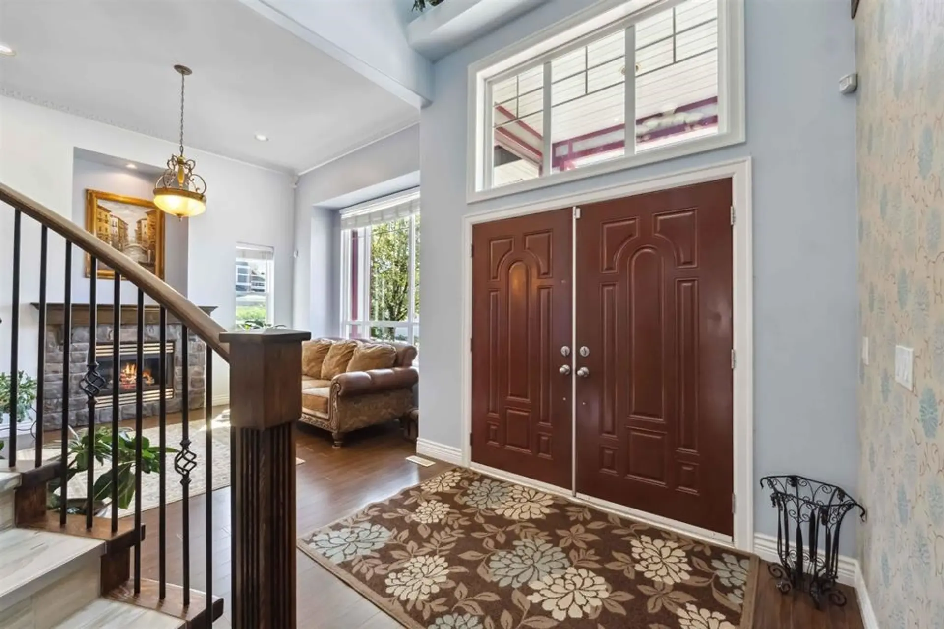 19785 72a Avenue - Image 3