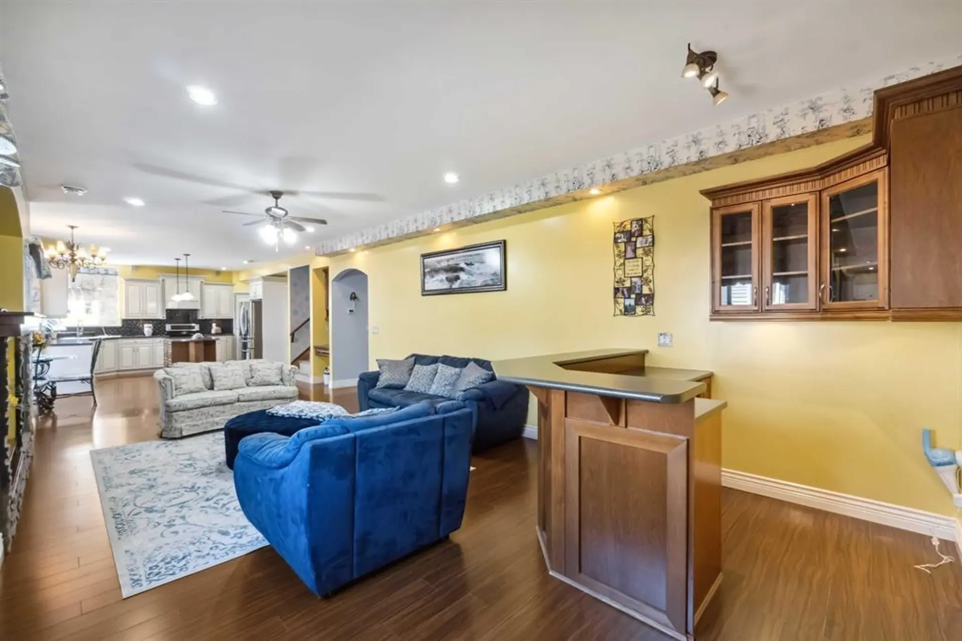 19785 72a Avenue - Image 13