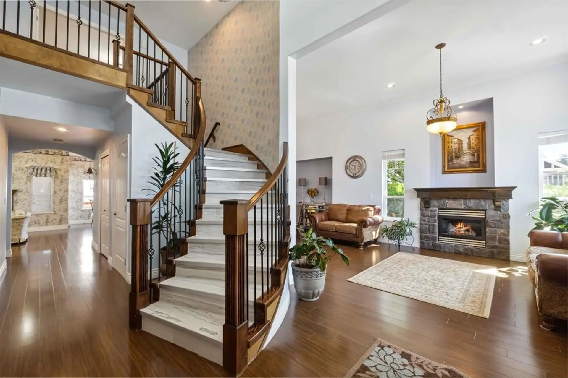 19785 72a Avenue - Image 4