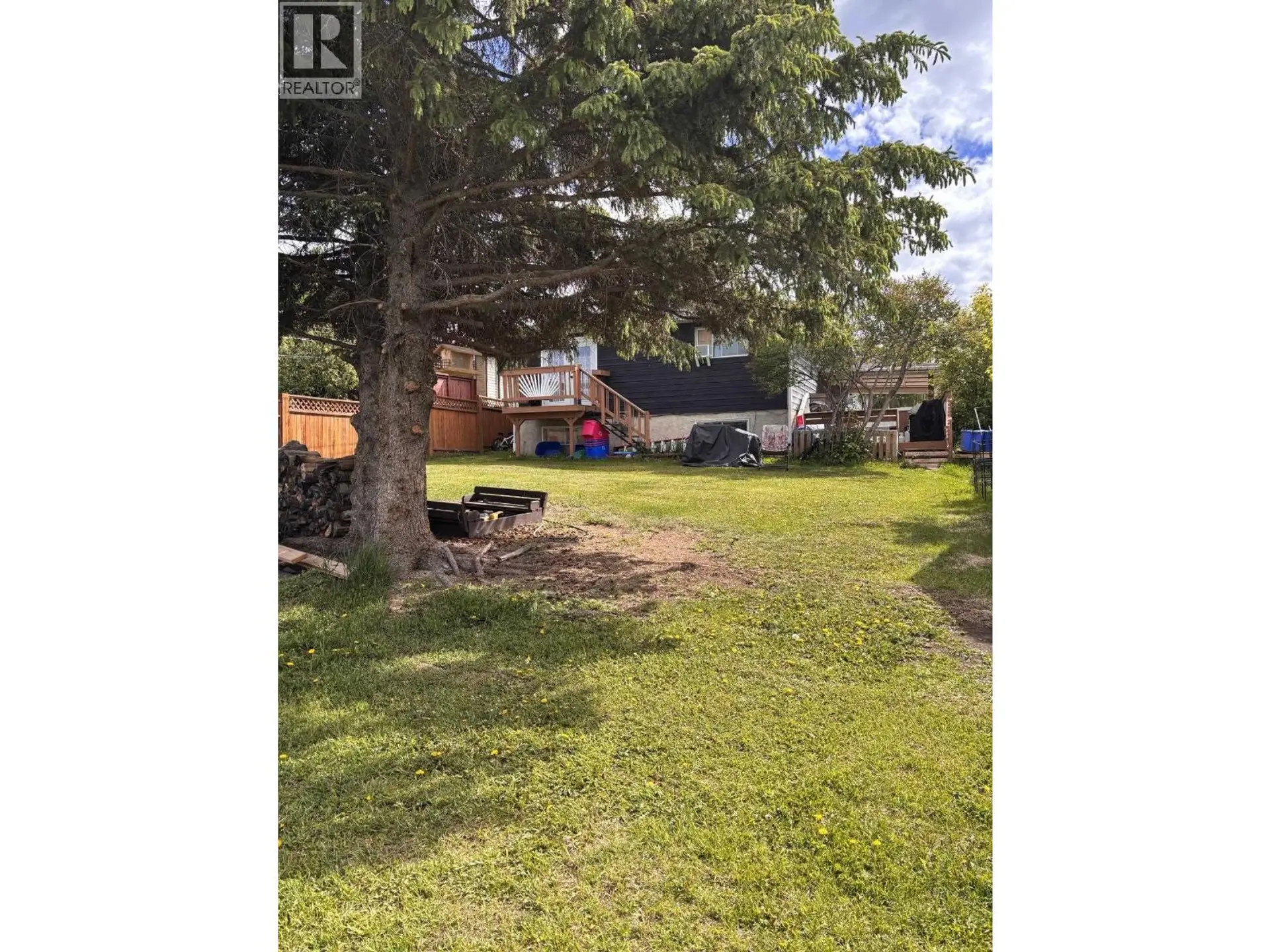 8924 88 STREET - Image 14