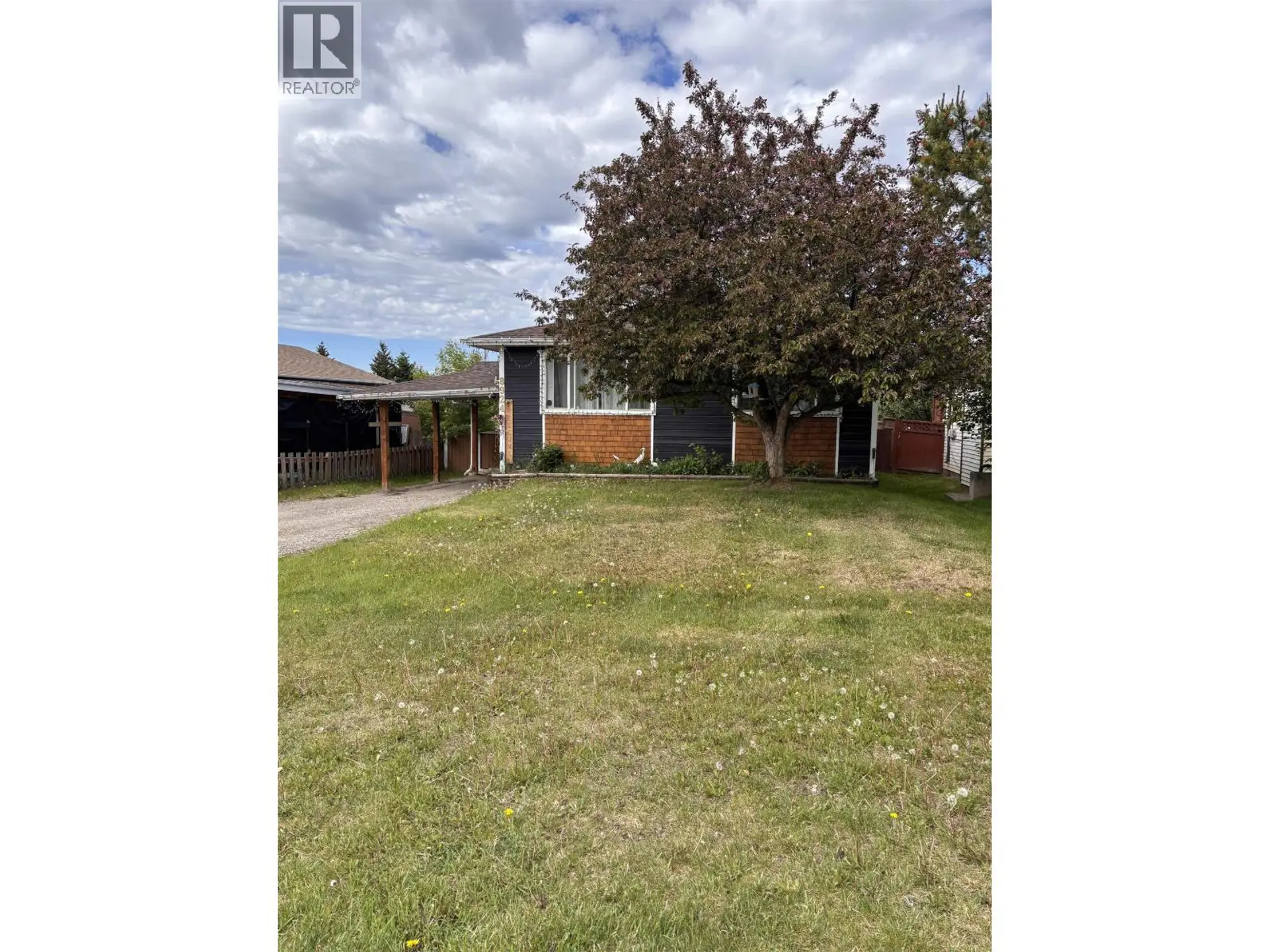 Property at 8924 88 STREET, Fort St. John, BC