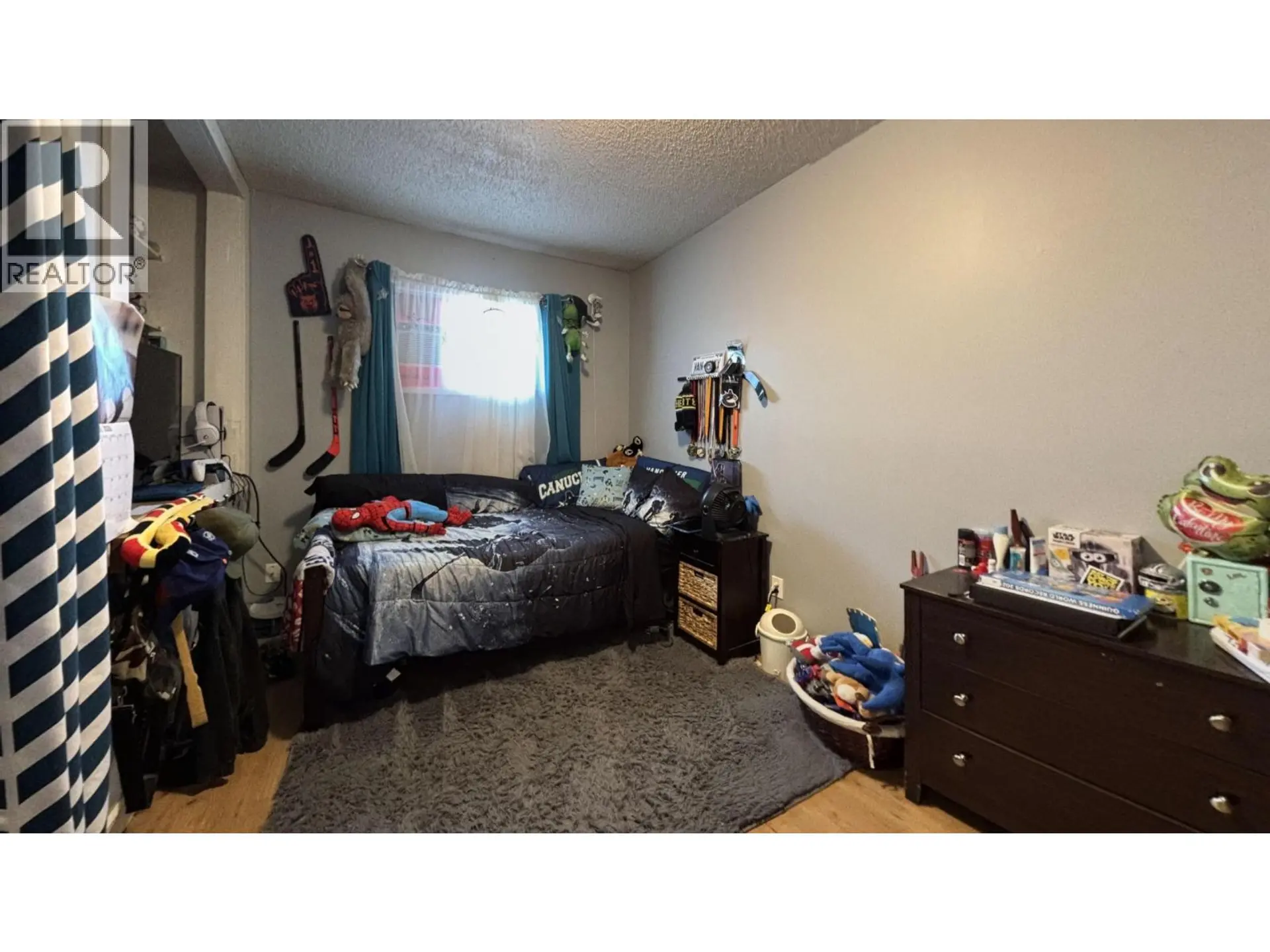 8924 88 STREET - Image 8