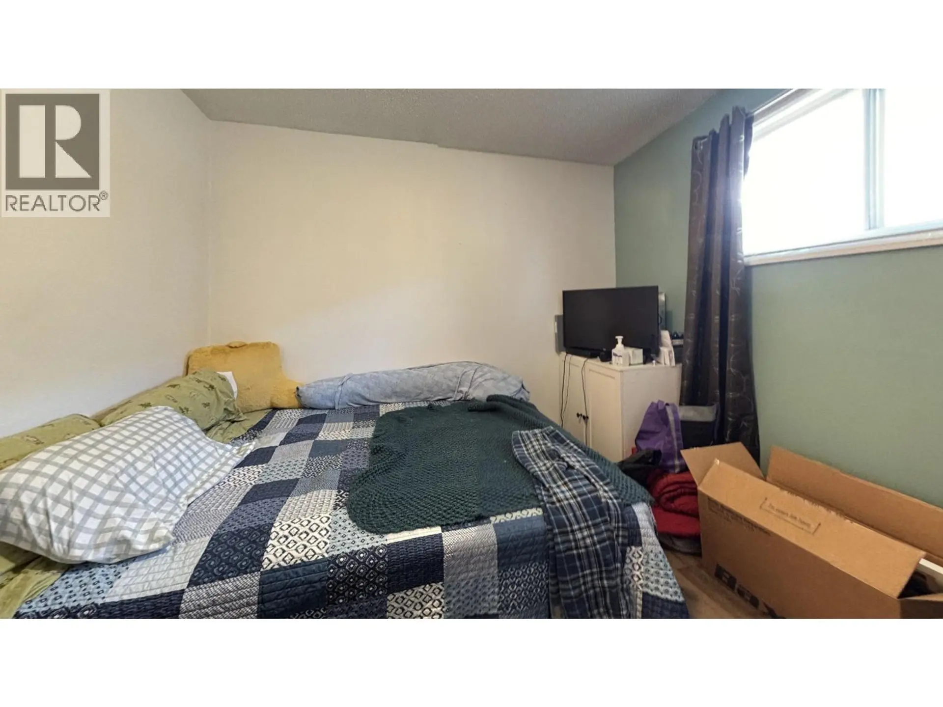 8924 88 STREET - Image 11