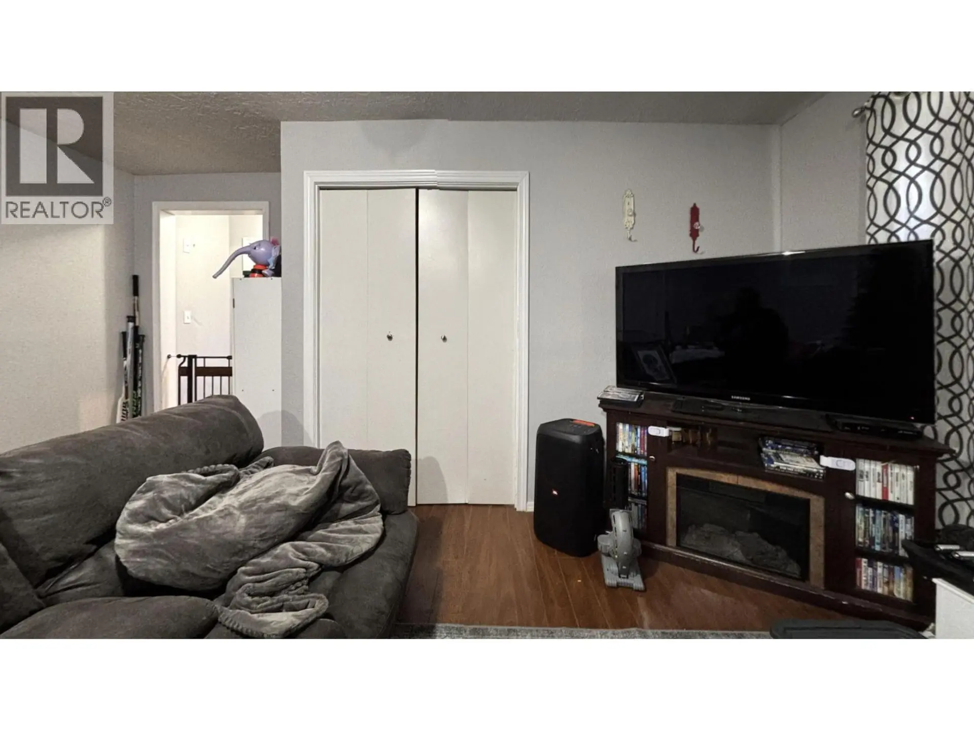 8924 88 STREET - Image 12