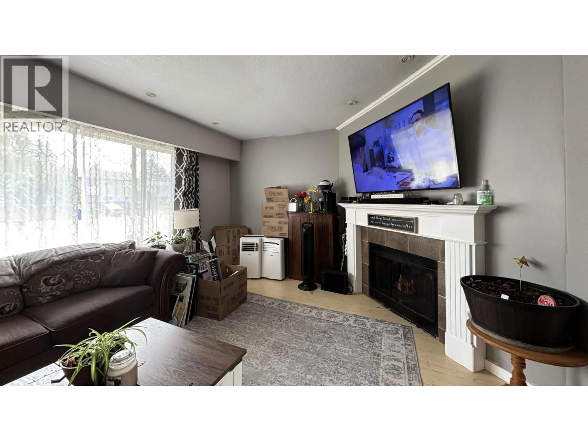 8924 88 STREET - Image 5
