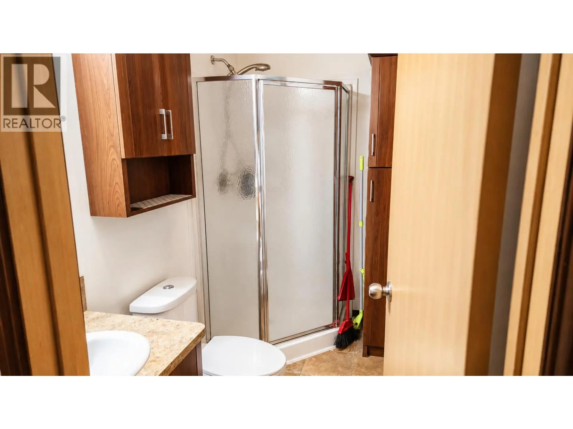 #16 4835 Paradise Valley Drive - Image 8