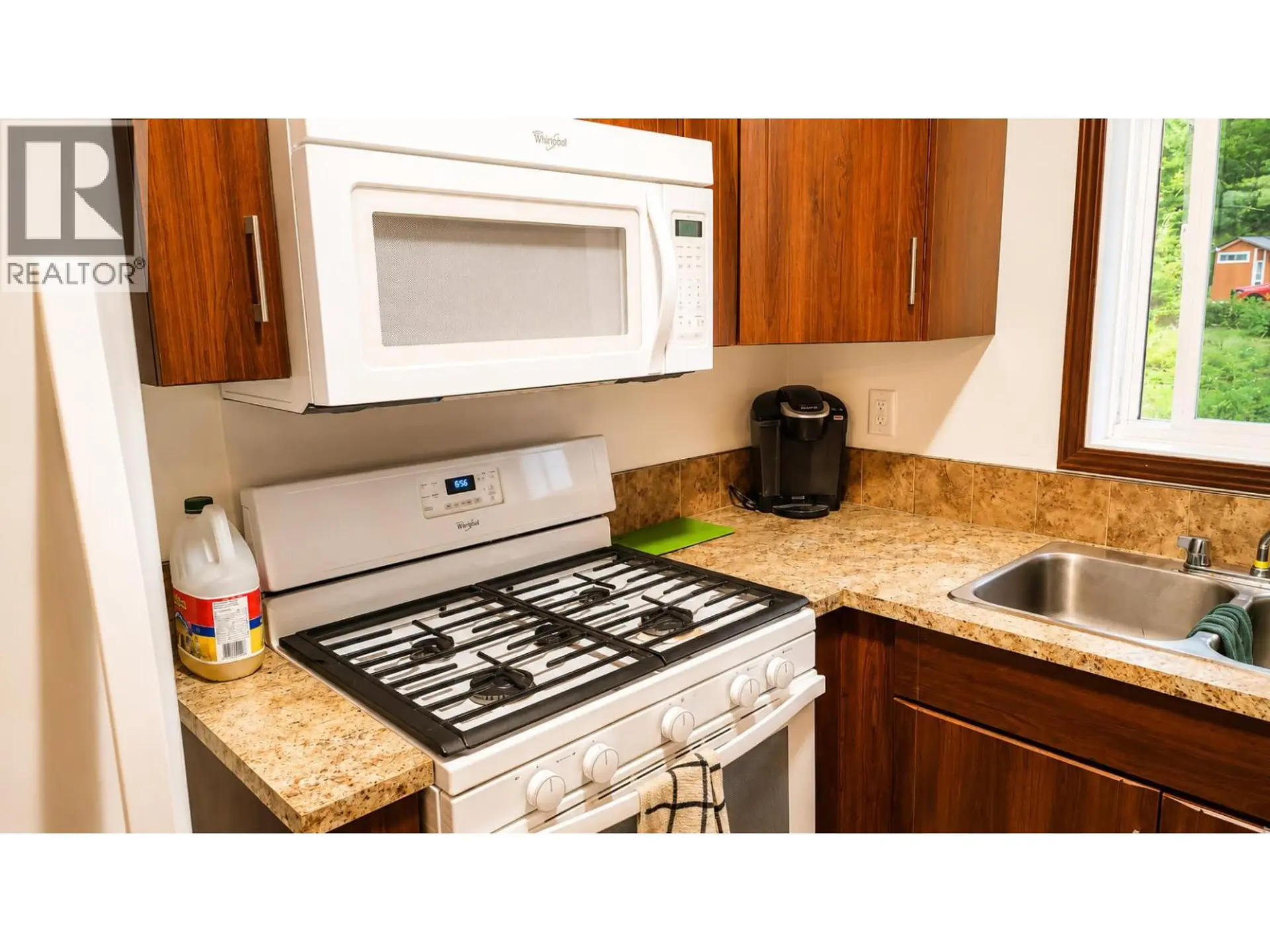 #16 4835 Paradise Valley Drive - Image 10