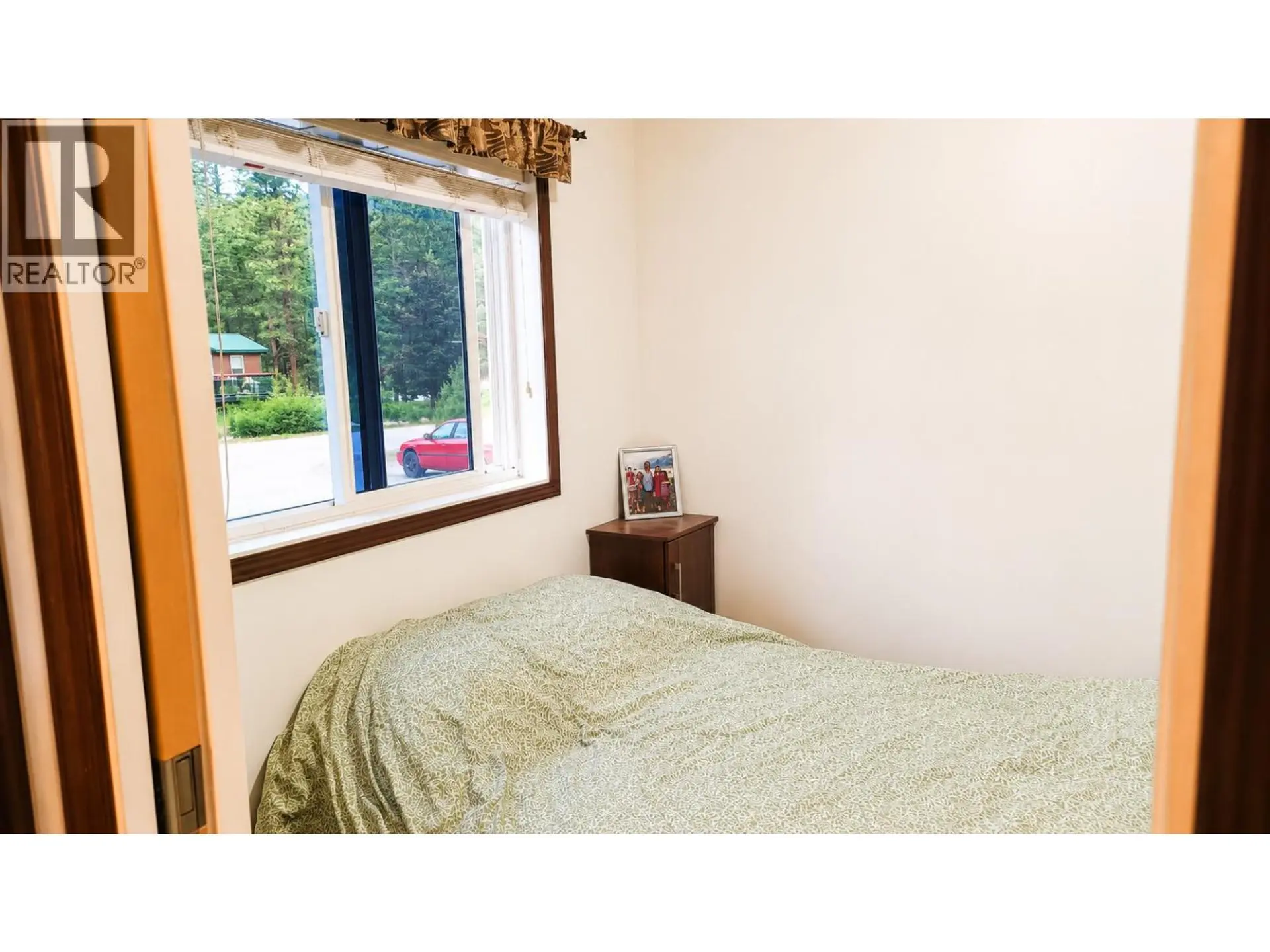 #16 4835 Paradise Valley Drive - Image 12