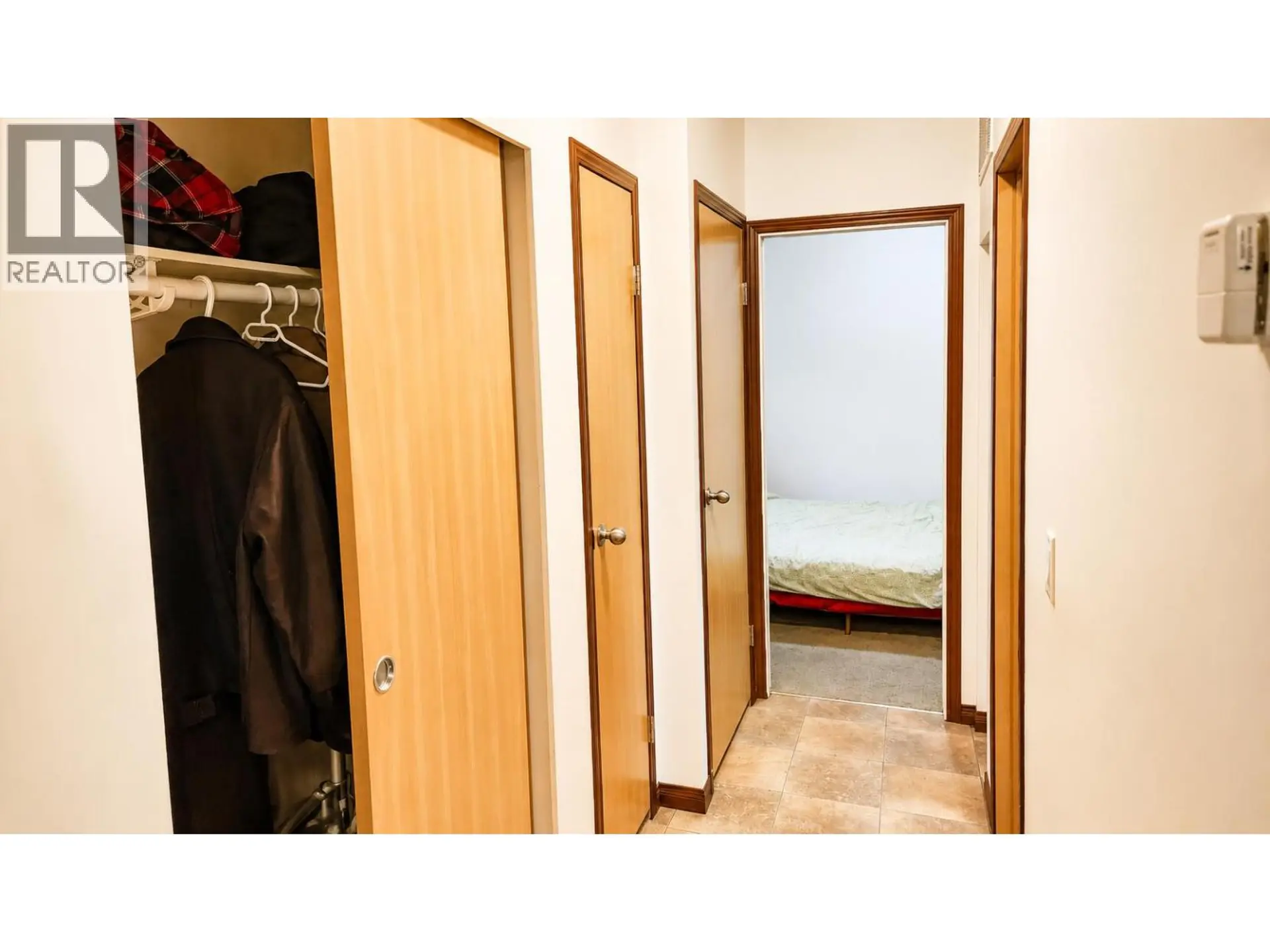 #16 4835 Paradise Valley Drive - Image 14