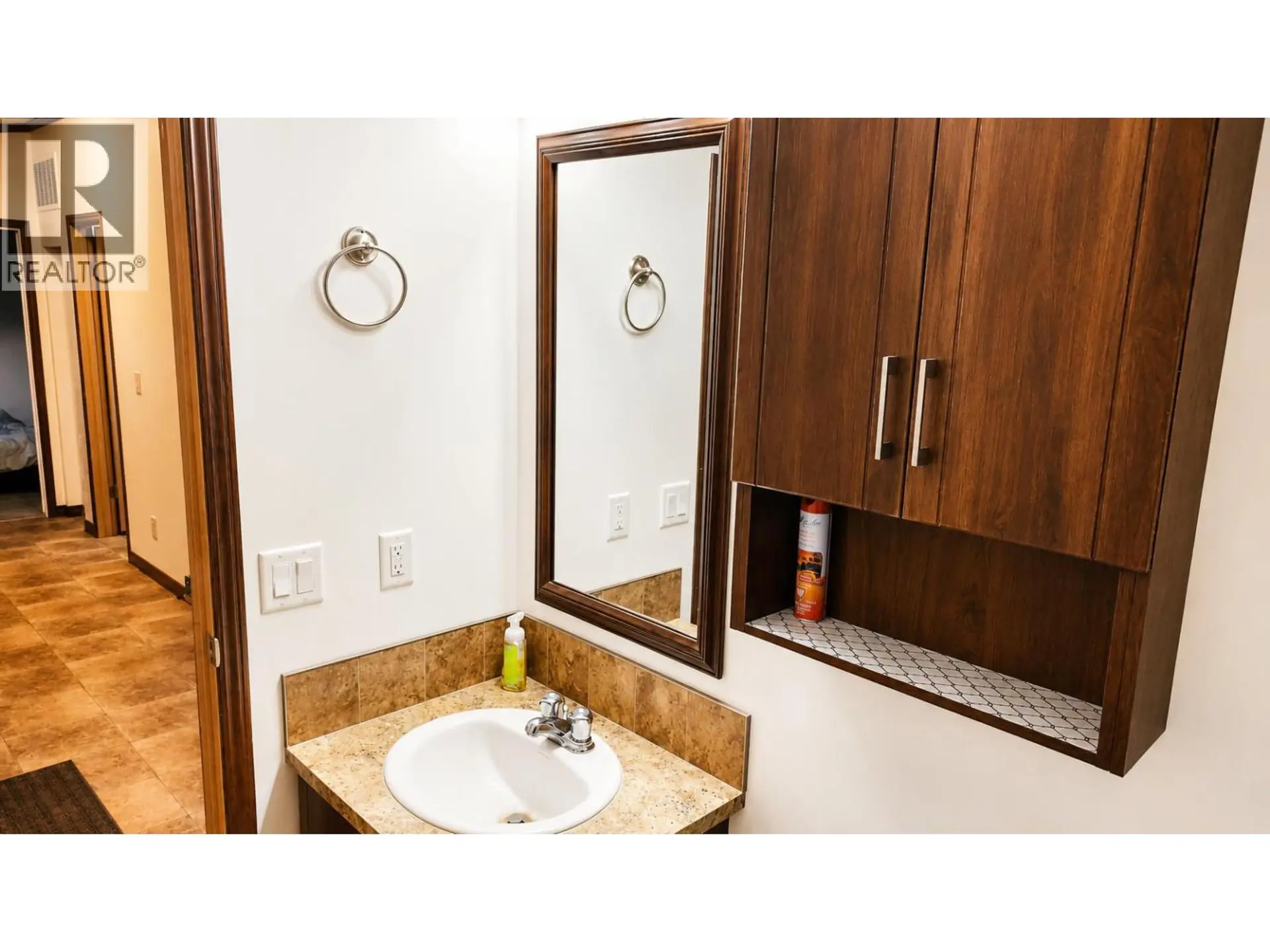 #16 4835 Paradise Valley Drive - Image 9