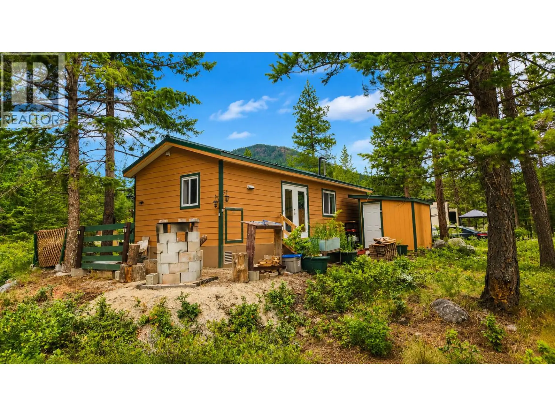 #16 4835 Paradise Valley Drive - Image 6
