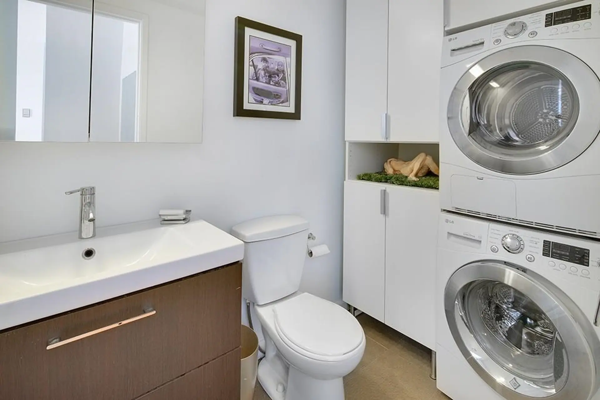 #209 1215 Pacific Street - Image 2