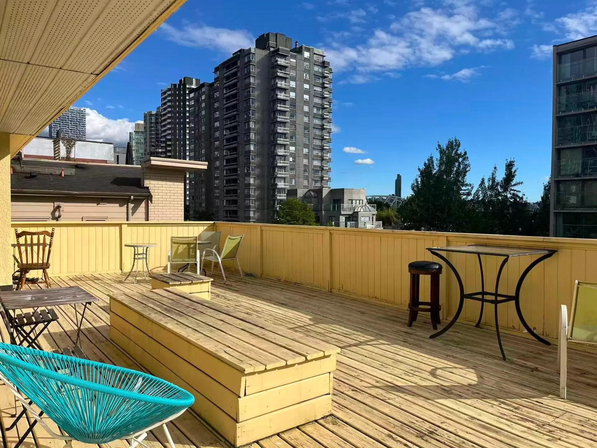 #209 1215 Pacific Street - Image 13