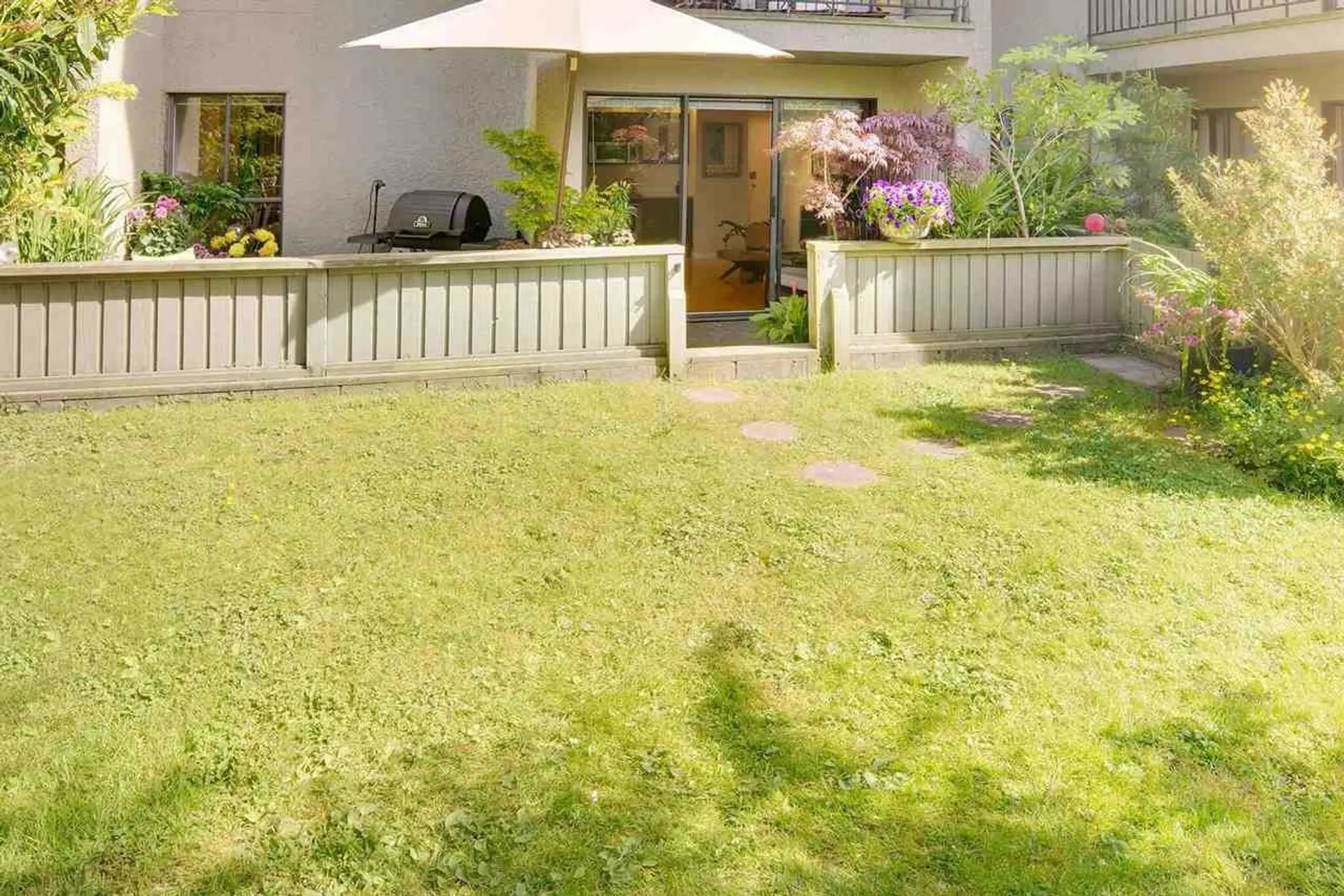 #209 1215 Pacific Street - Image 7