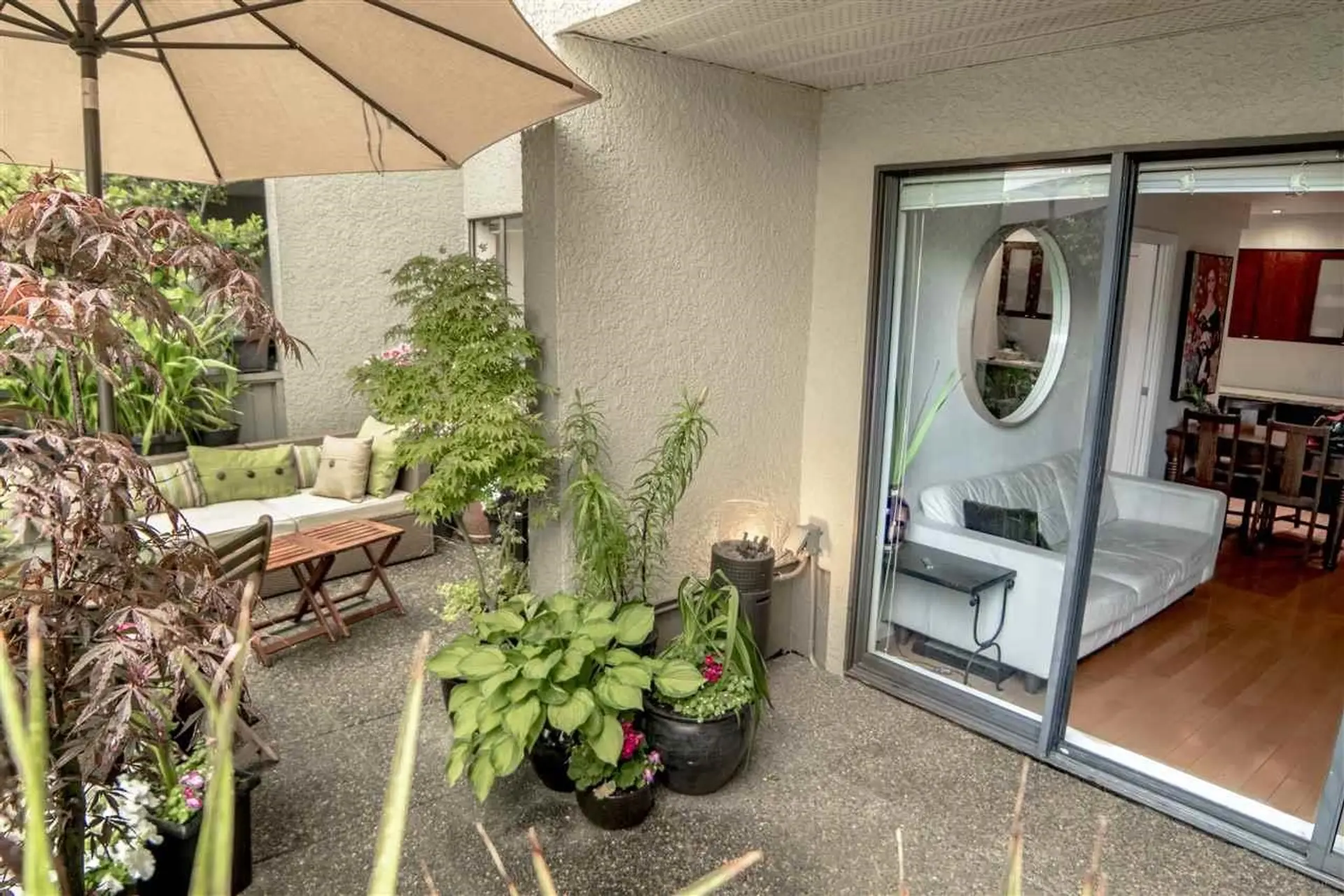 #209 1215 Pacific Street - Image 9