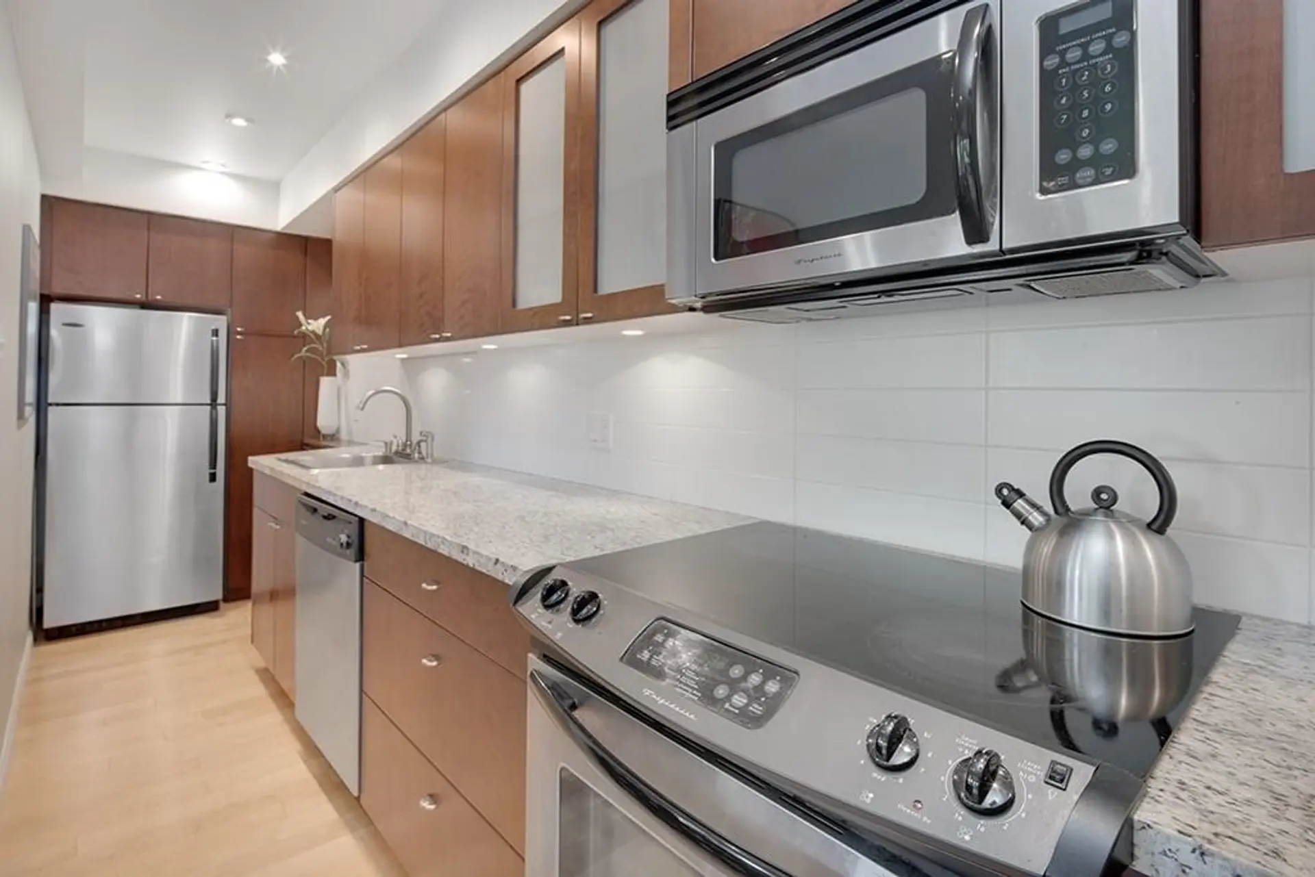 #209 1215 Pacific Street - Image 10
