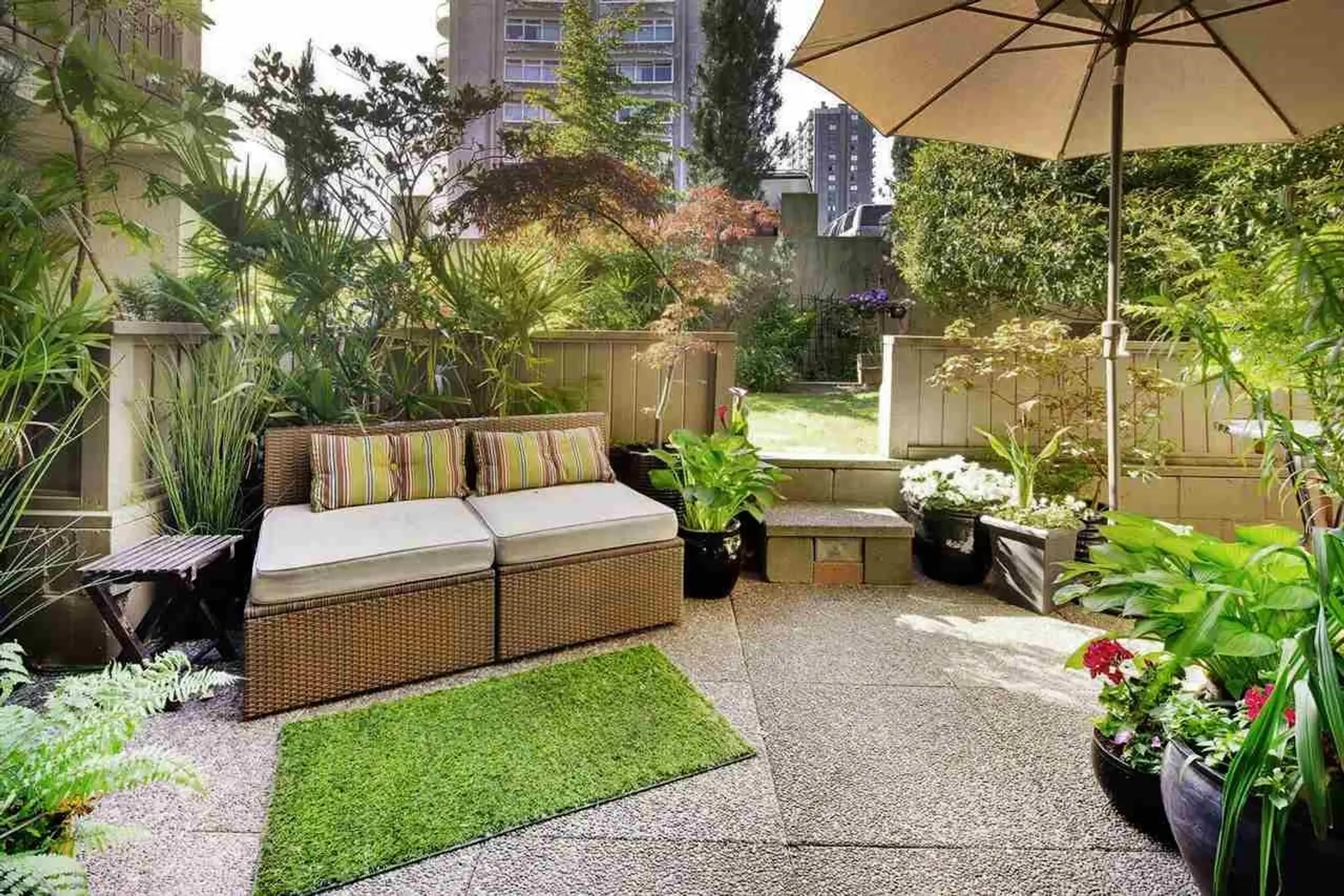 #209 1215 Pacific Street - Image 4