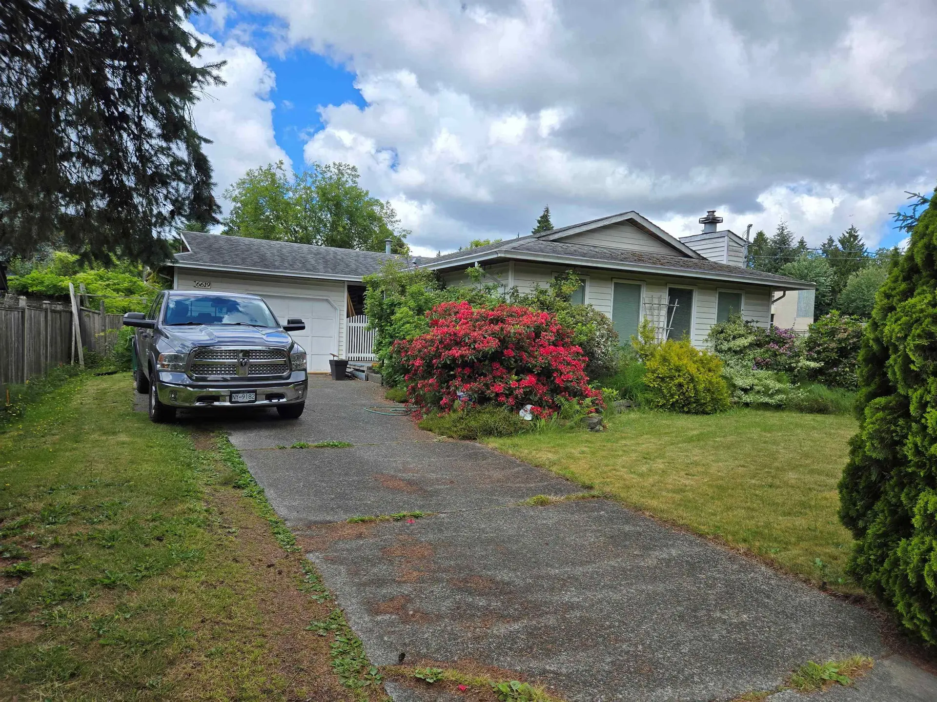 6619 140 Street - Image 2