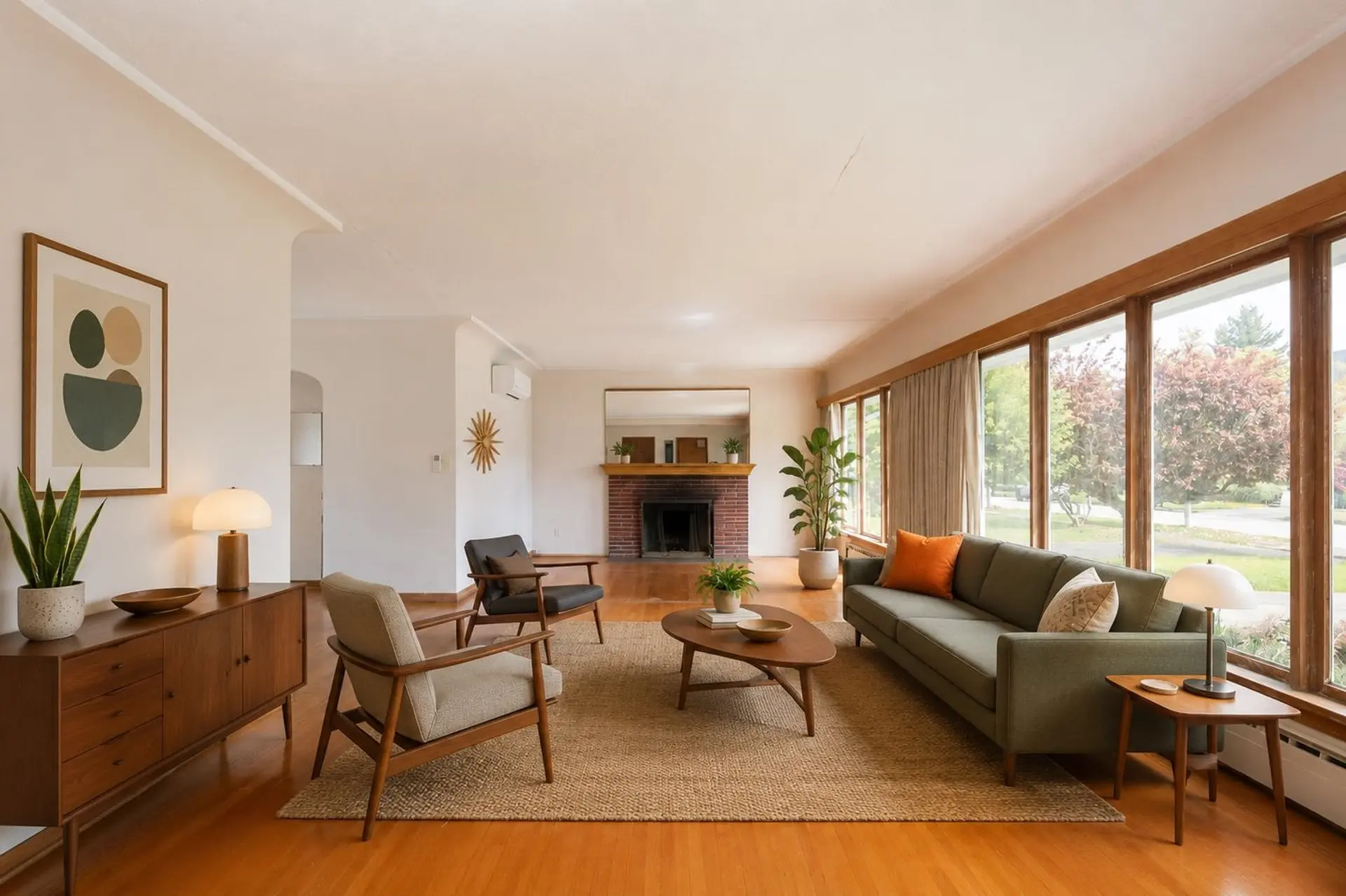 Property at 1871 Allison Road, Vancouver, BC