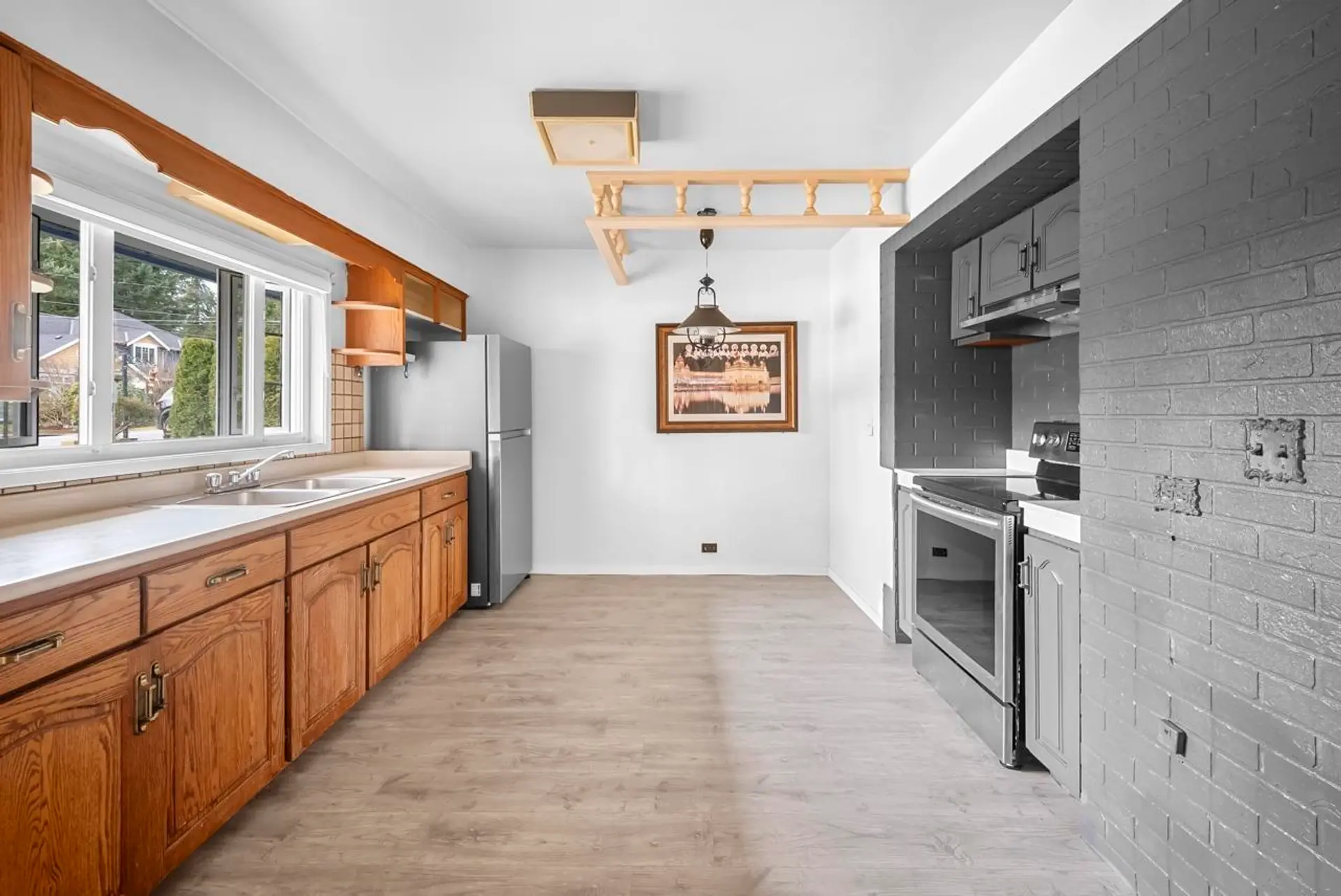 761 Cottonwood Avenue - Image 6