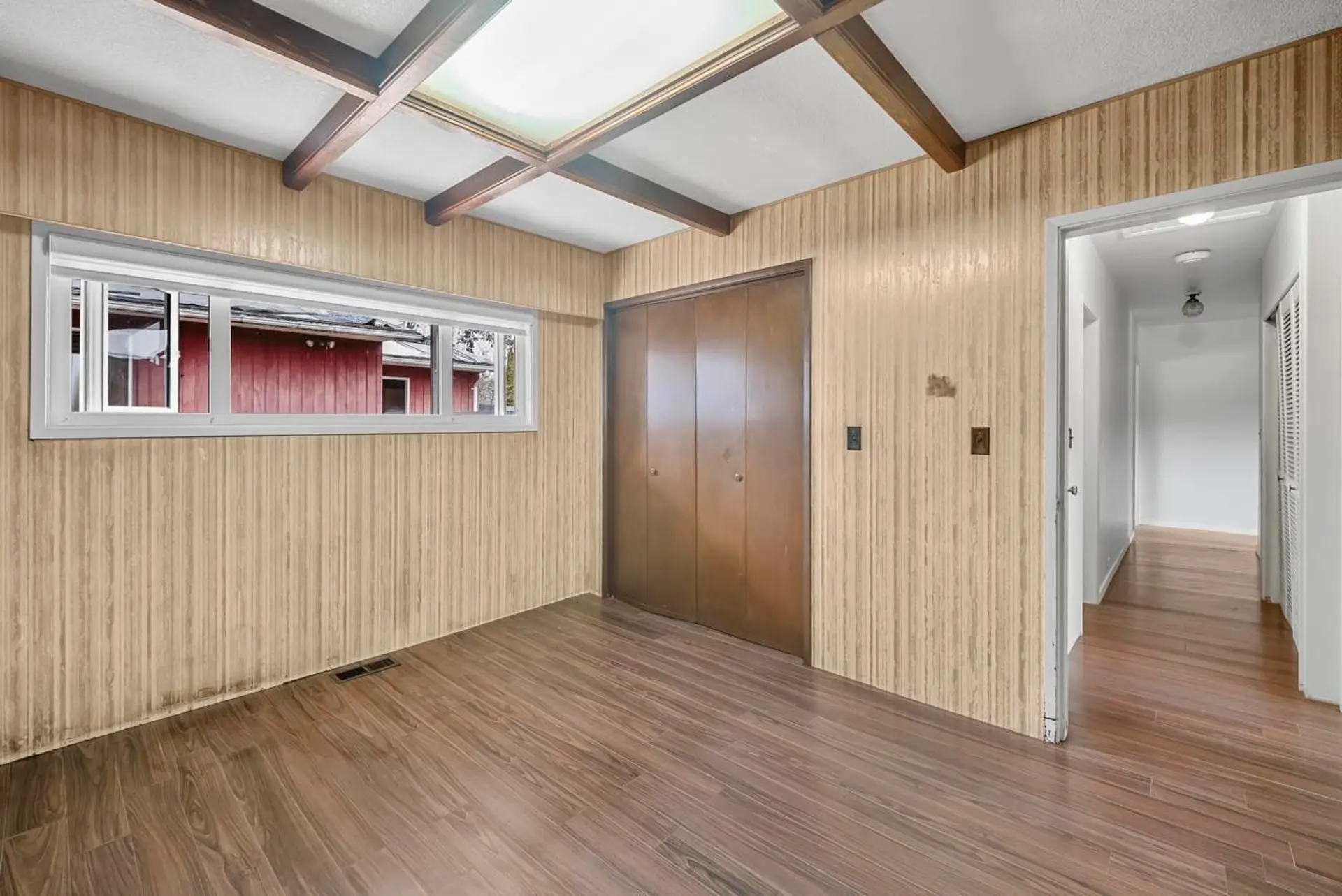 761 Cottonwood Avenue - Image 13