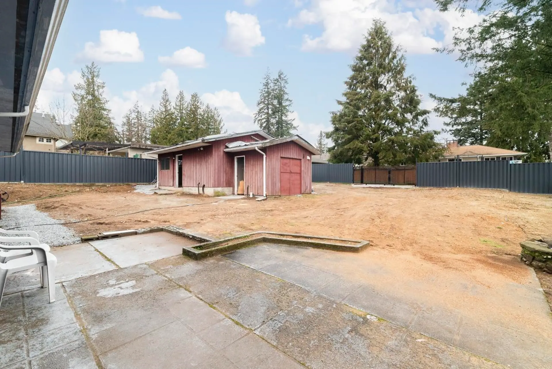 761 Cottonwood Avenue - Image 16