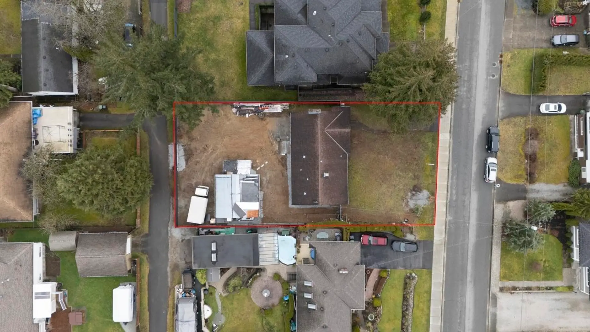 761 Cottonwood Avenue - Image 18