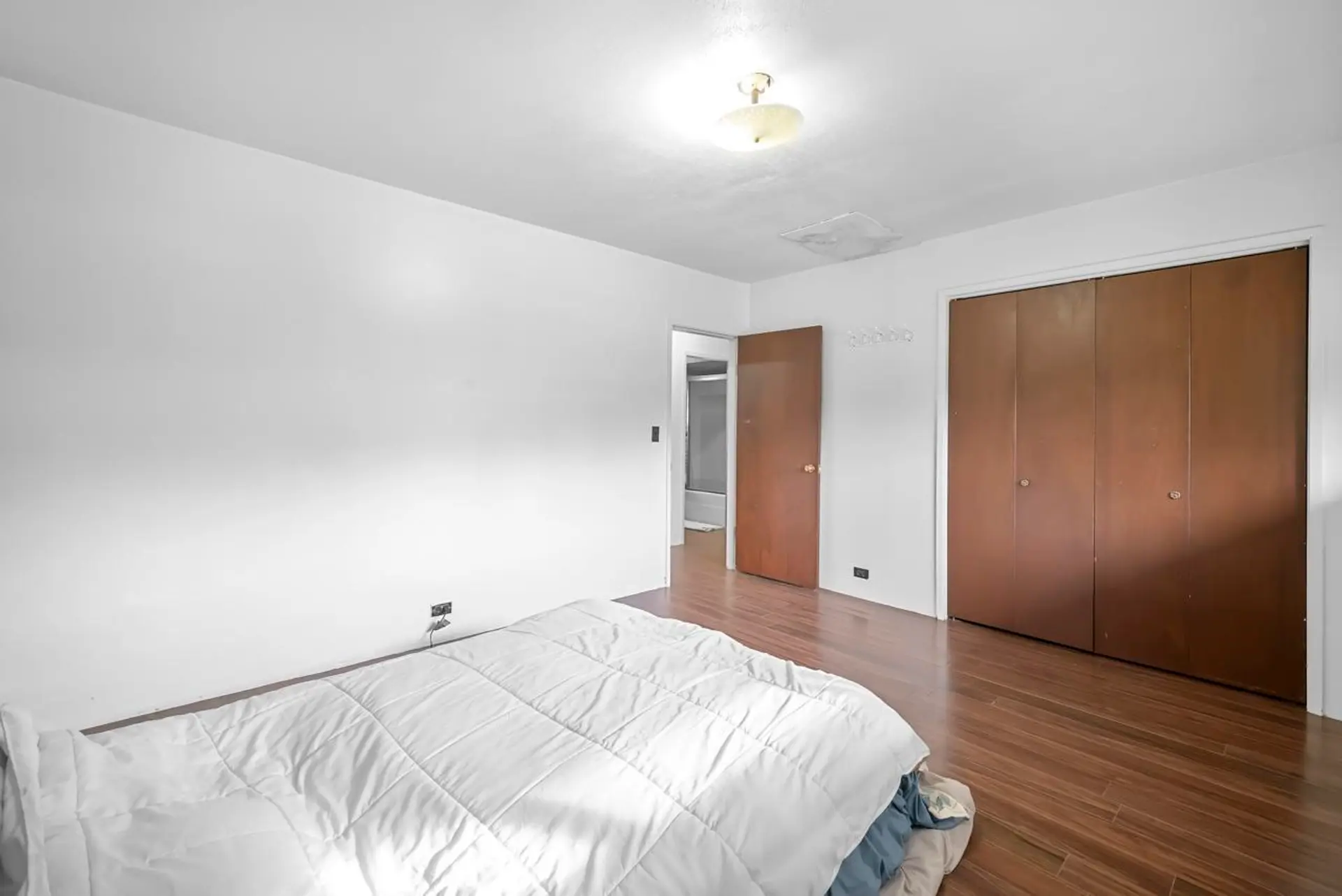 761 Cottonwood Avenue - Image 11