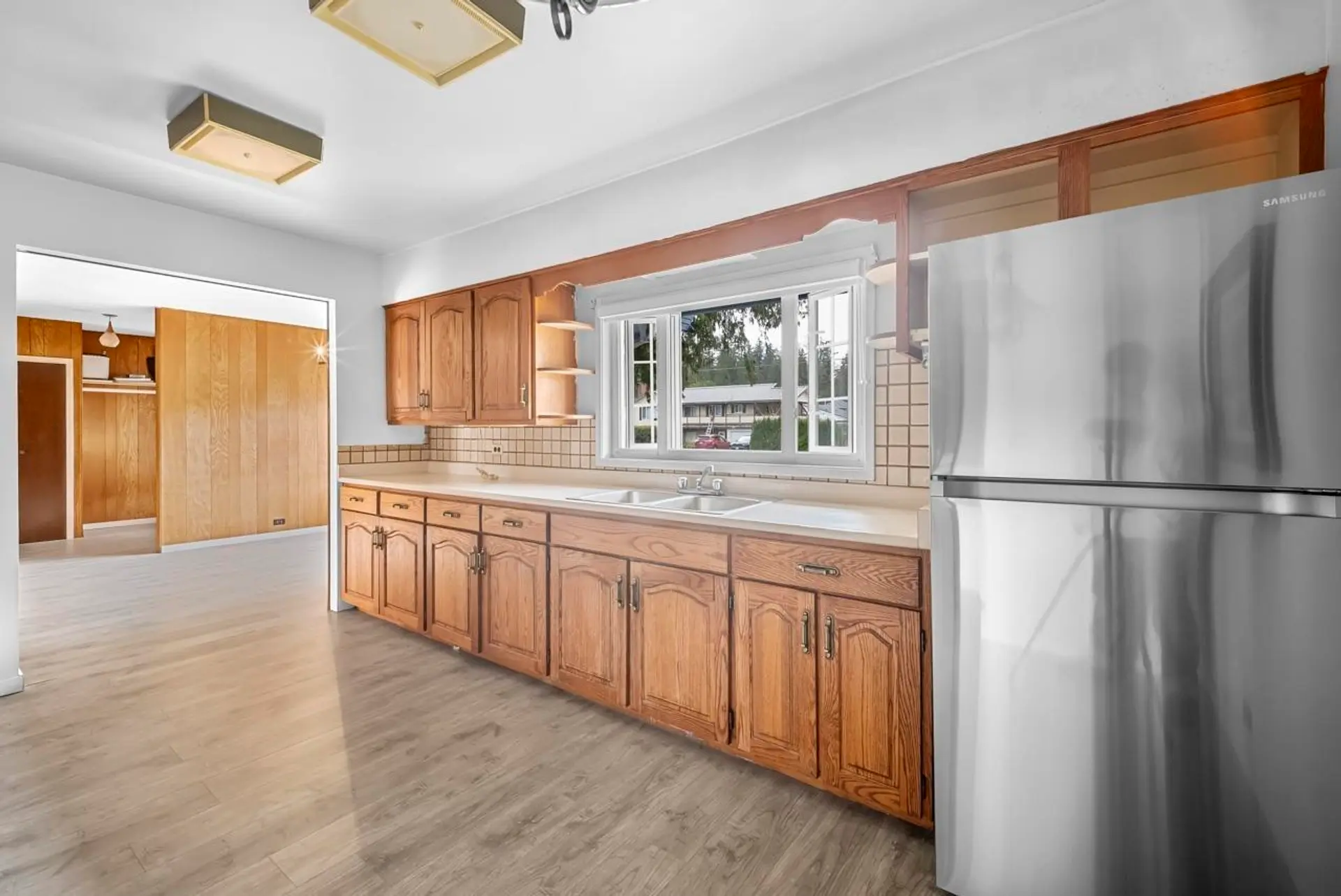761 Cottonwood Avenue - Image 8