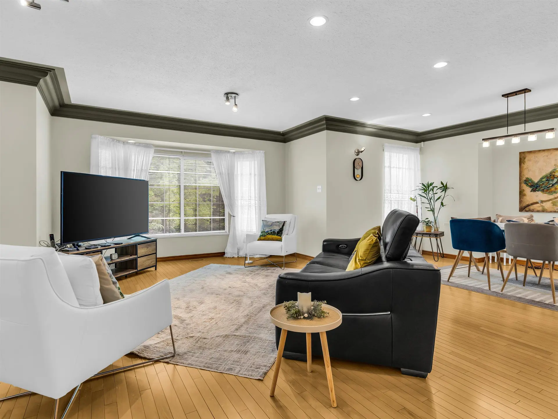 1264 Lasalle Place - Image 2