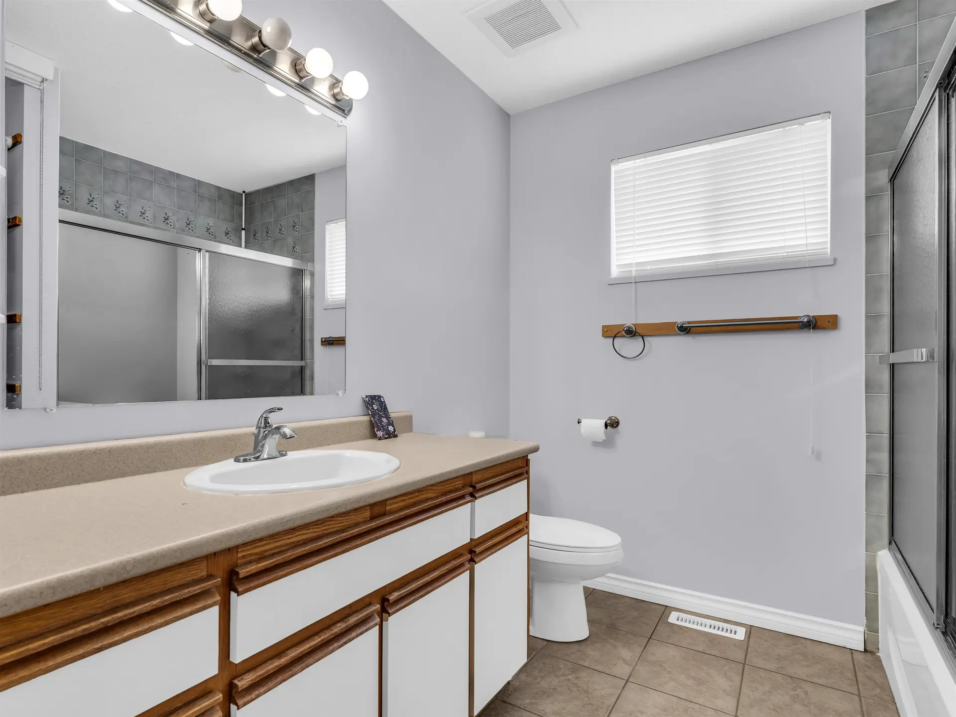 1264 Lasalle Place - Image 6