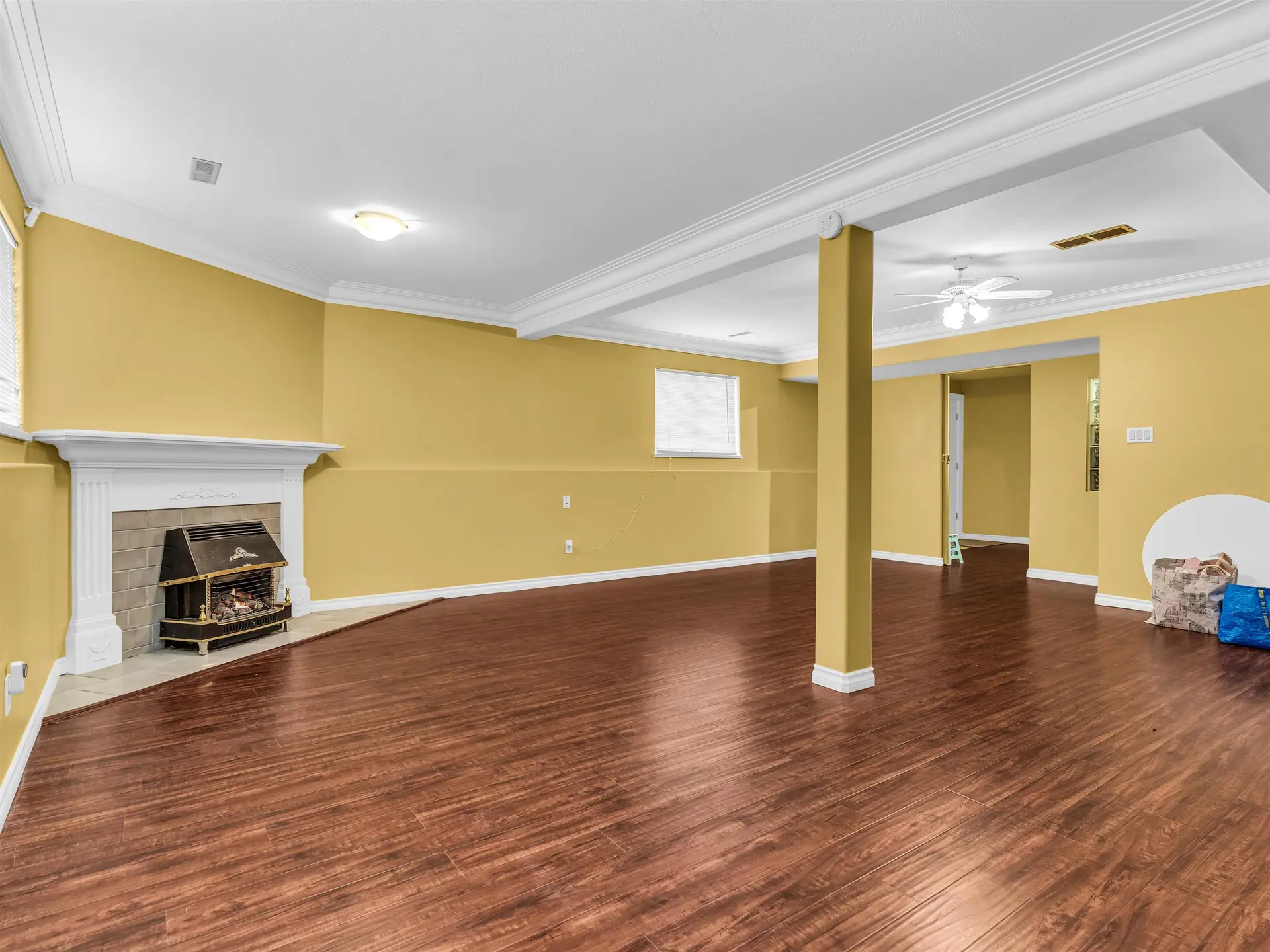 1264 Lasalle Place - Image 13