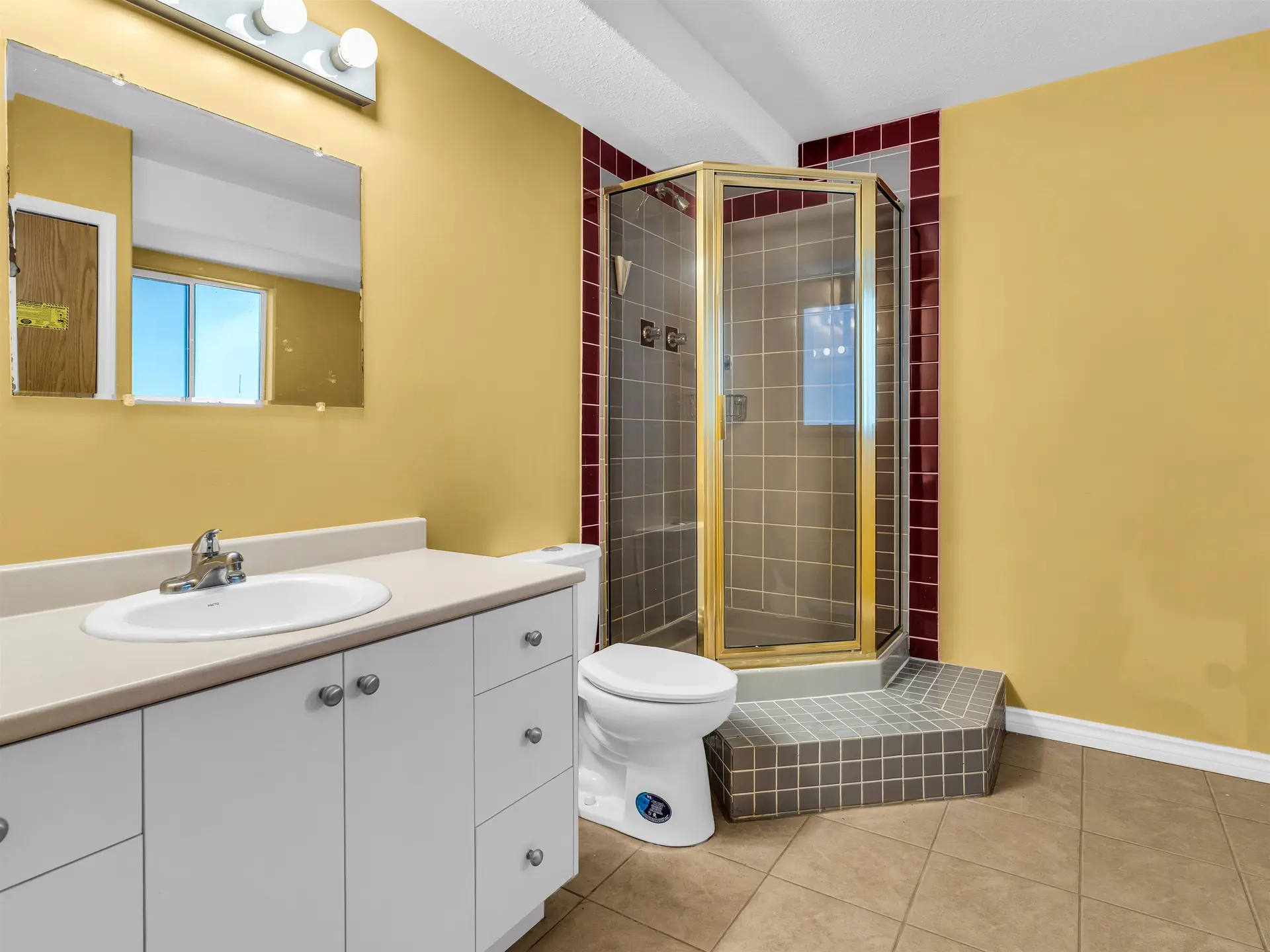 1264 Lasalle Place - Image 12
