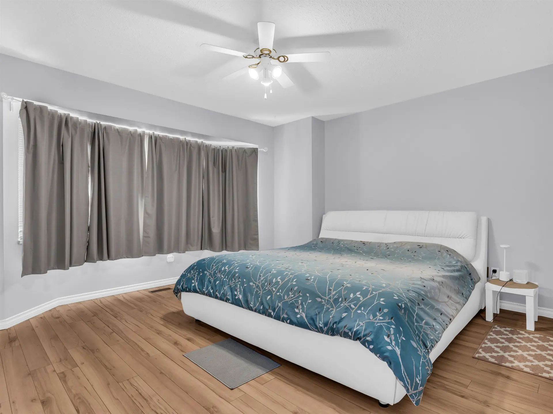 1264 Lasalle Place - Image 7
