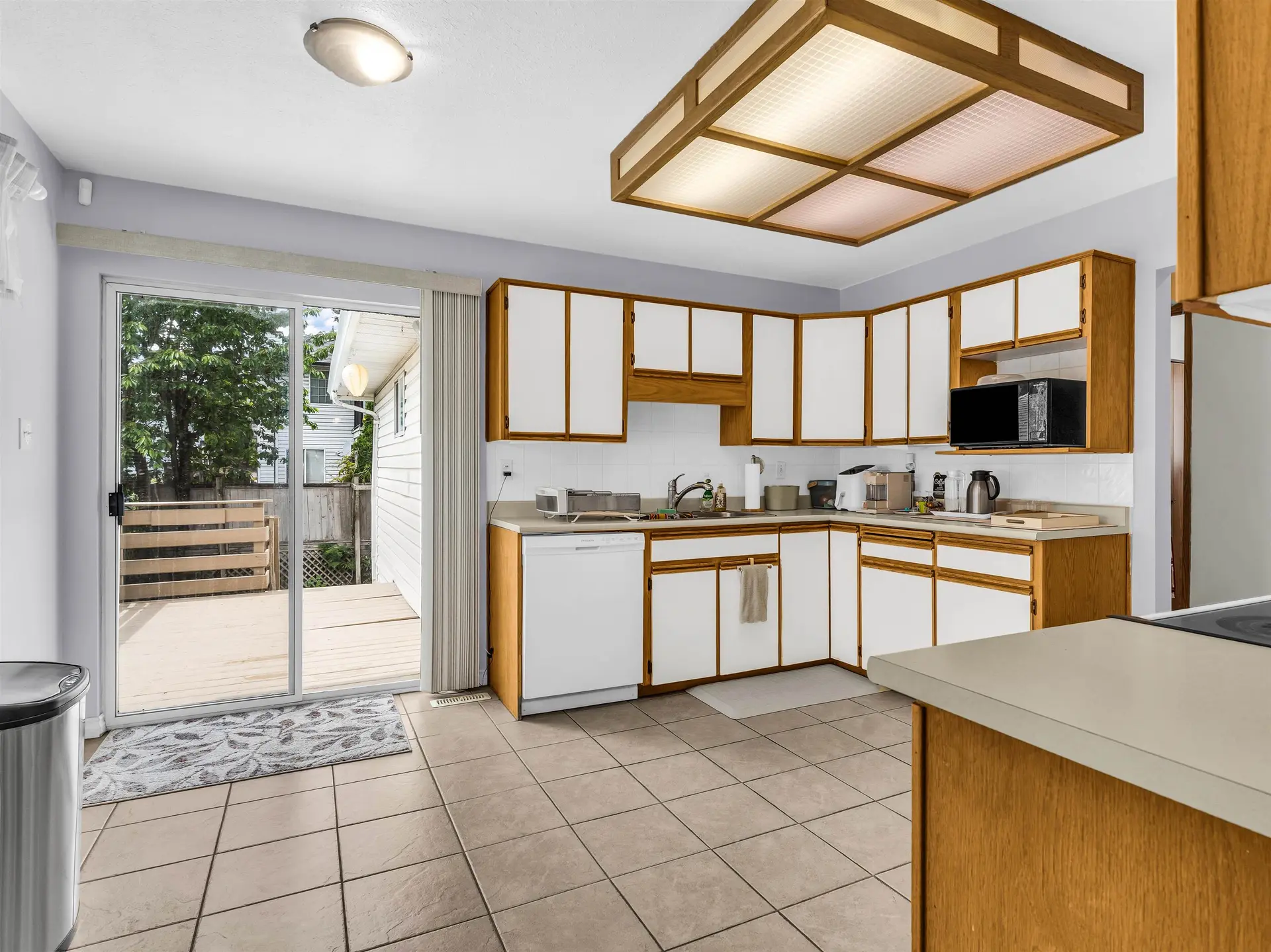 1264 Lasalle Place - Image 5