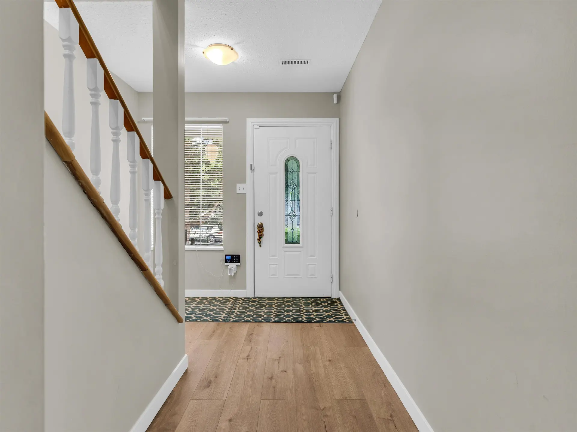 1264 Lasalle Place - Image 14