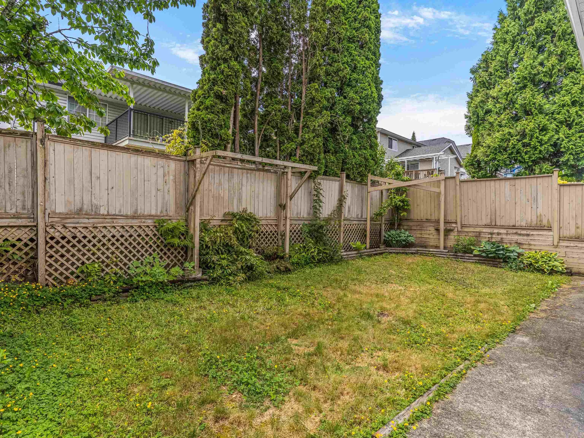 1264 Lasalle Place - Image 15