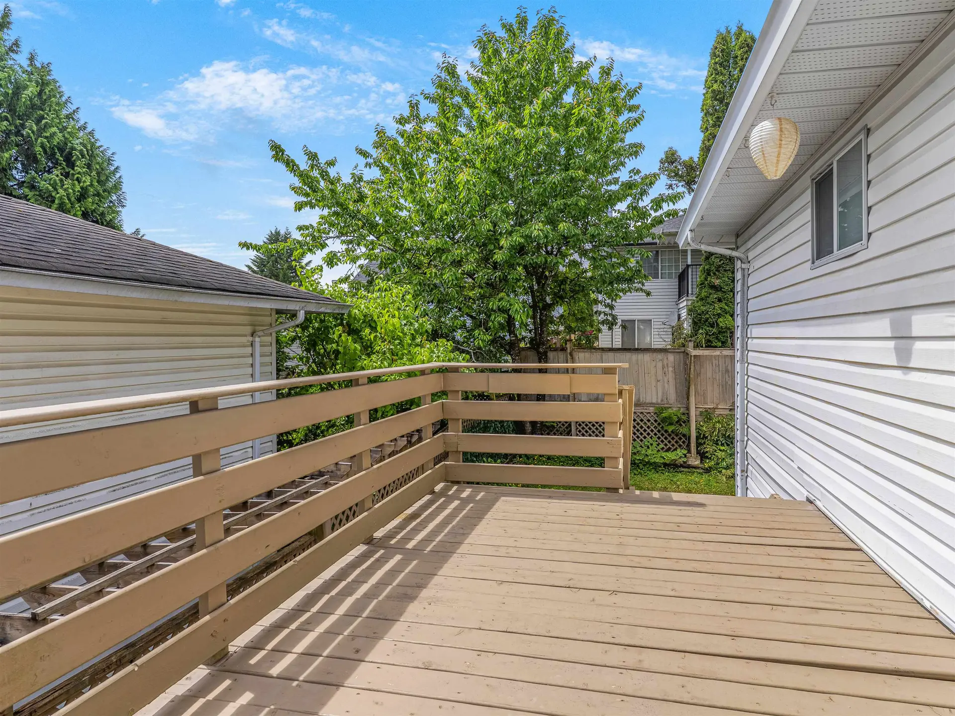 1264 Lasalle Place - Image 11