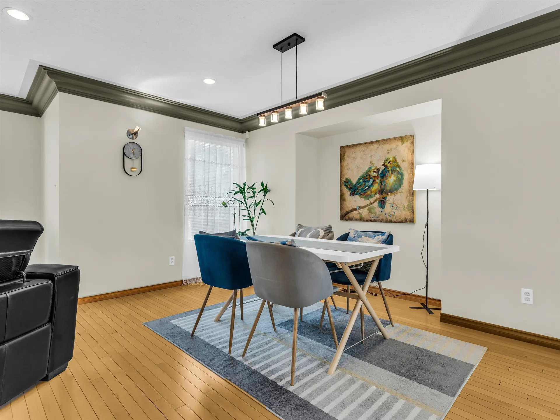 1264 Lasalle Place - Image 4