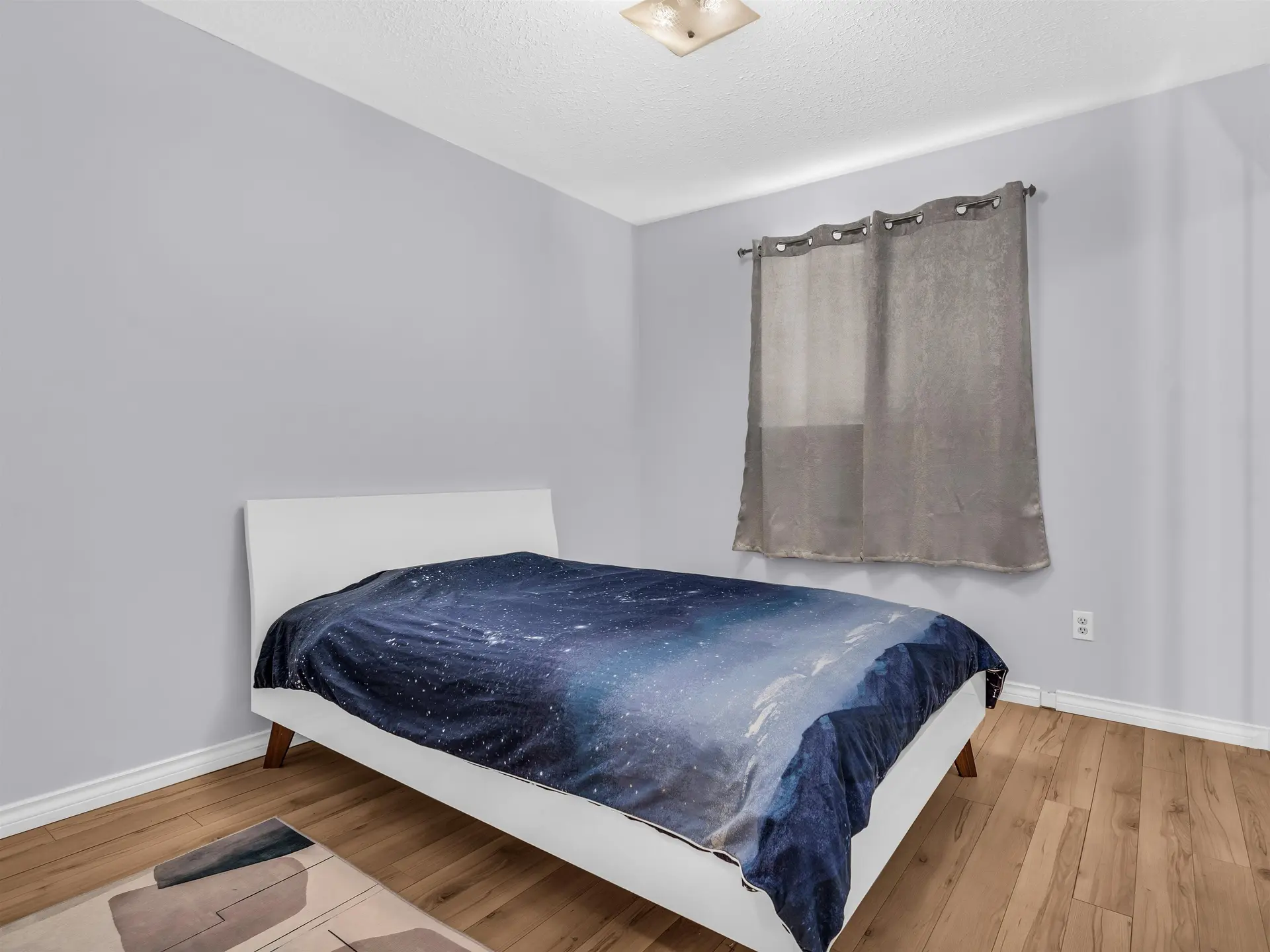 1264 Lasalle Place - Image 8