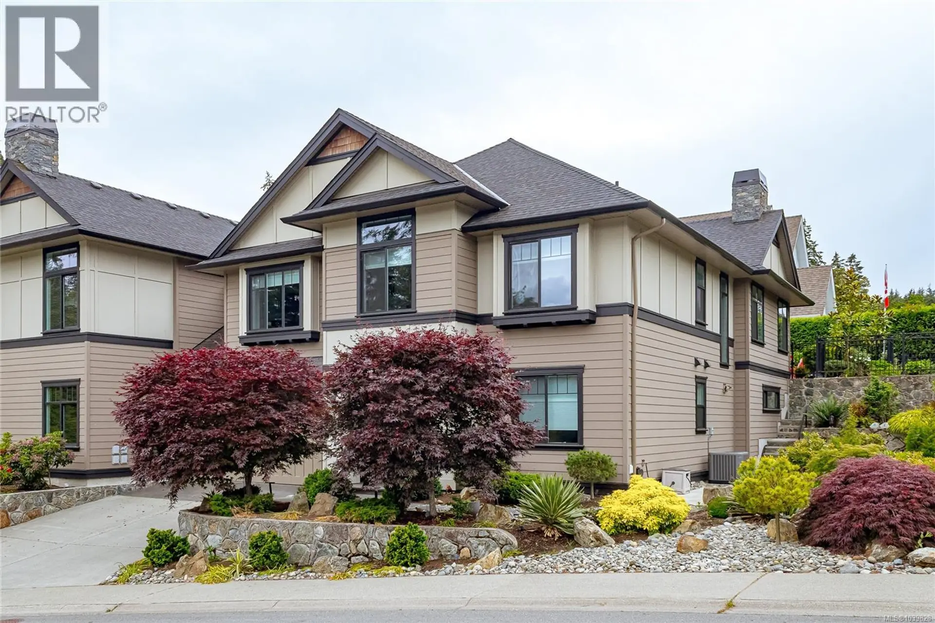 Property at 1307 Champions Crt, Langford, BC