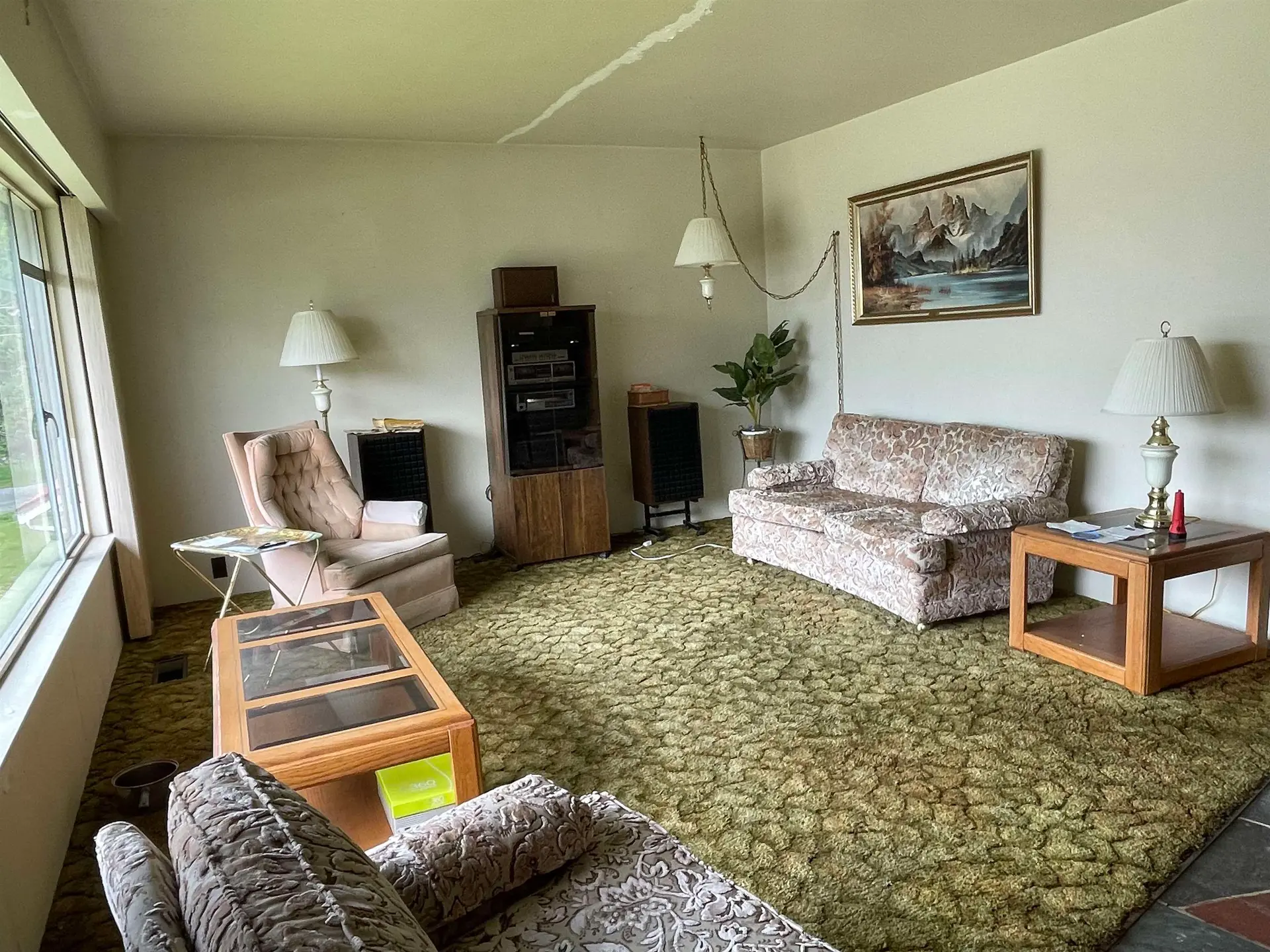 7131 Williams Road - Image 2