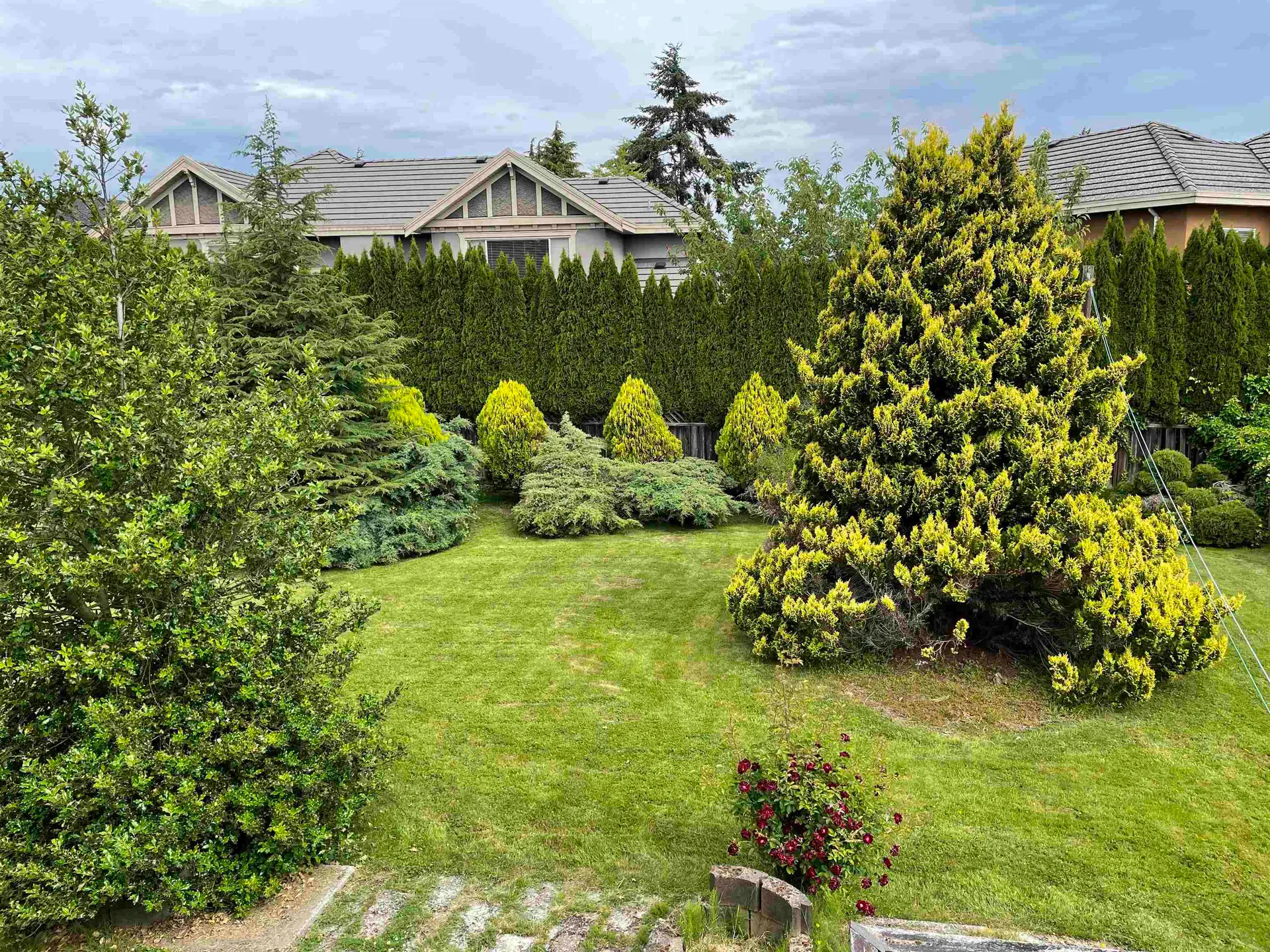 7131 Williams Road - Image 13