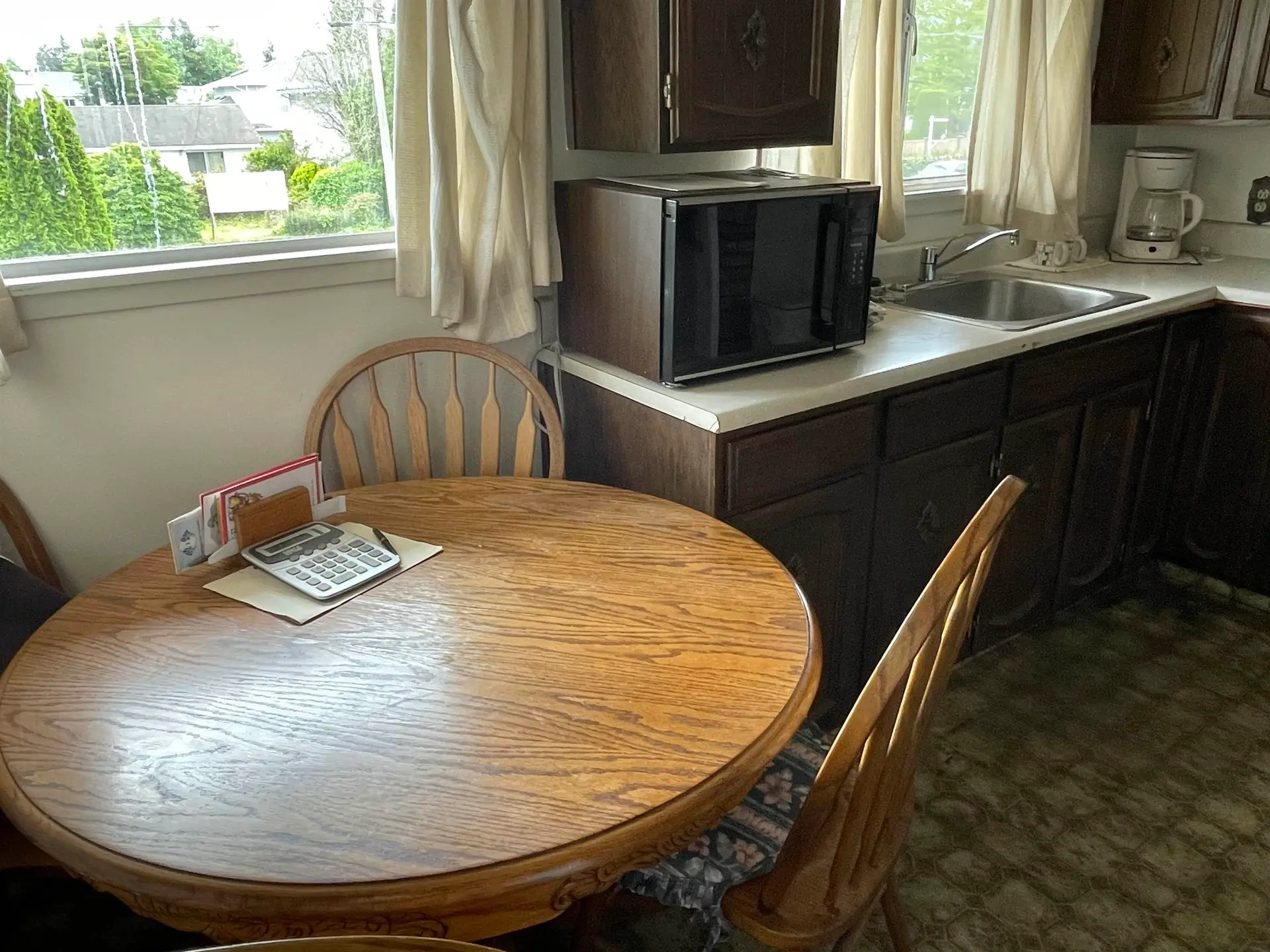 7131 Williams Road - Image 7