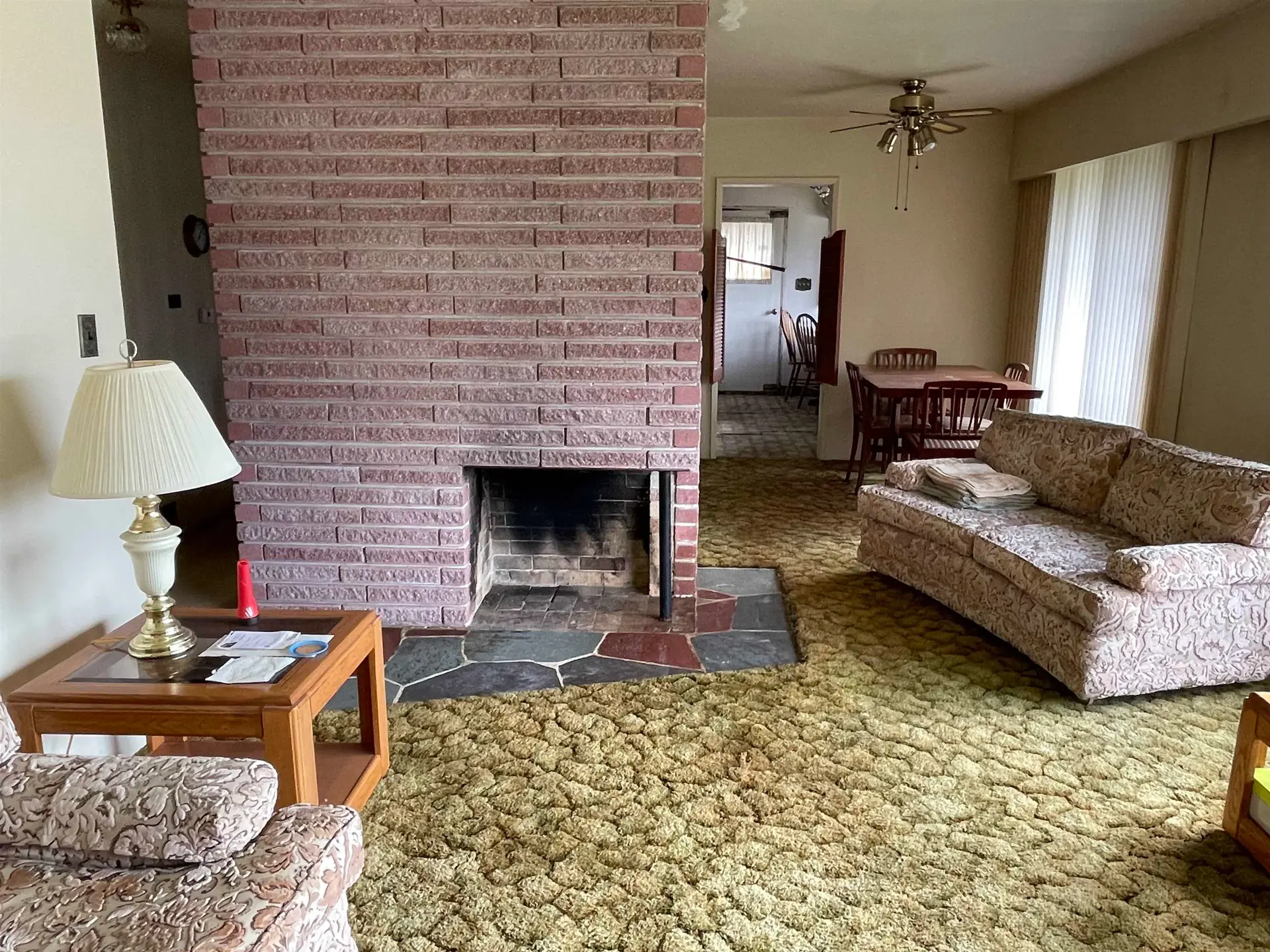 7131 Williams Road - Image 3