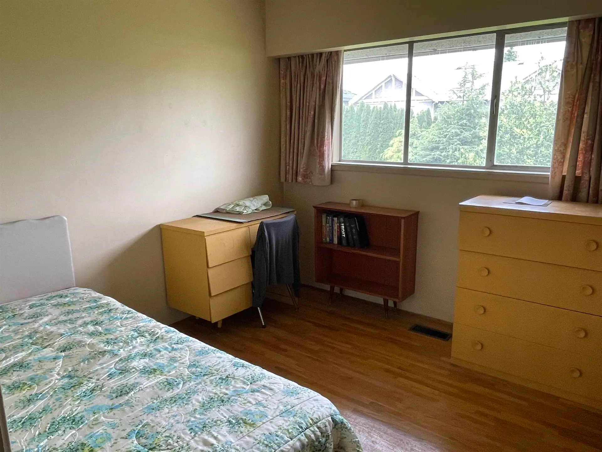 7131 Williams Road - Image 5